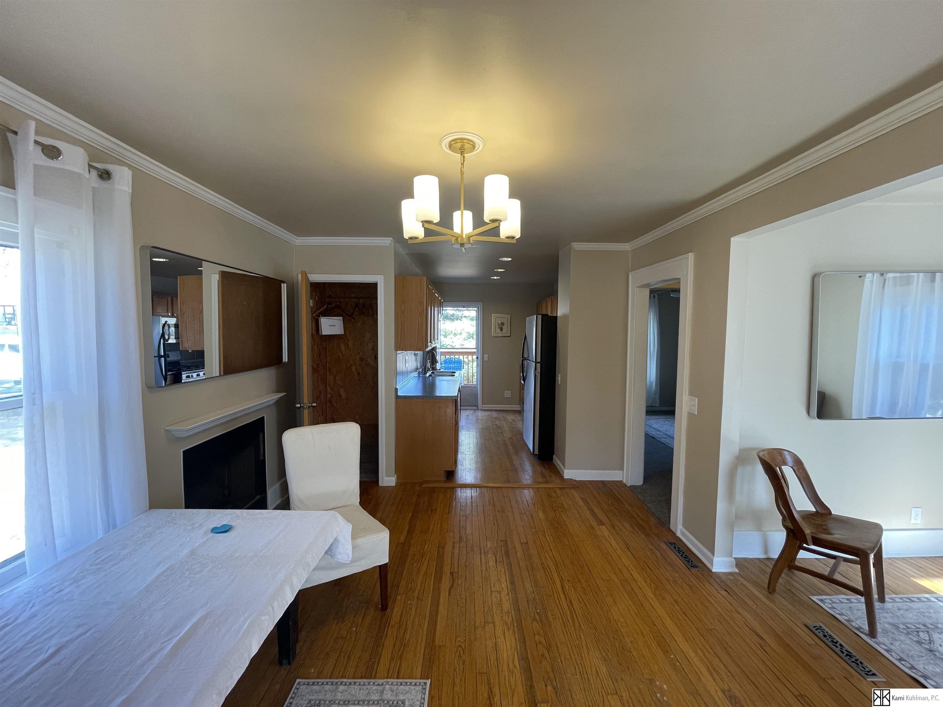 6104 Decatur Street, Omaha, Nebraska image 8