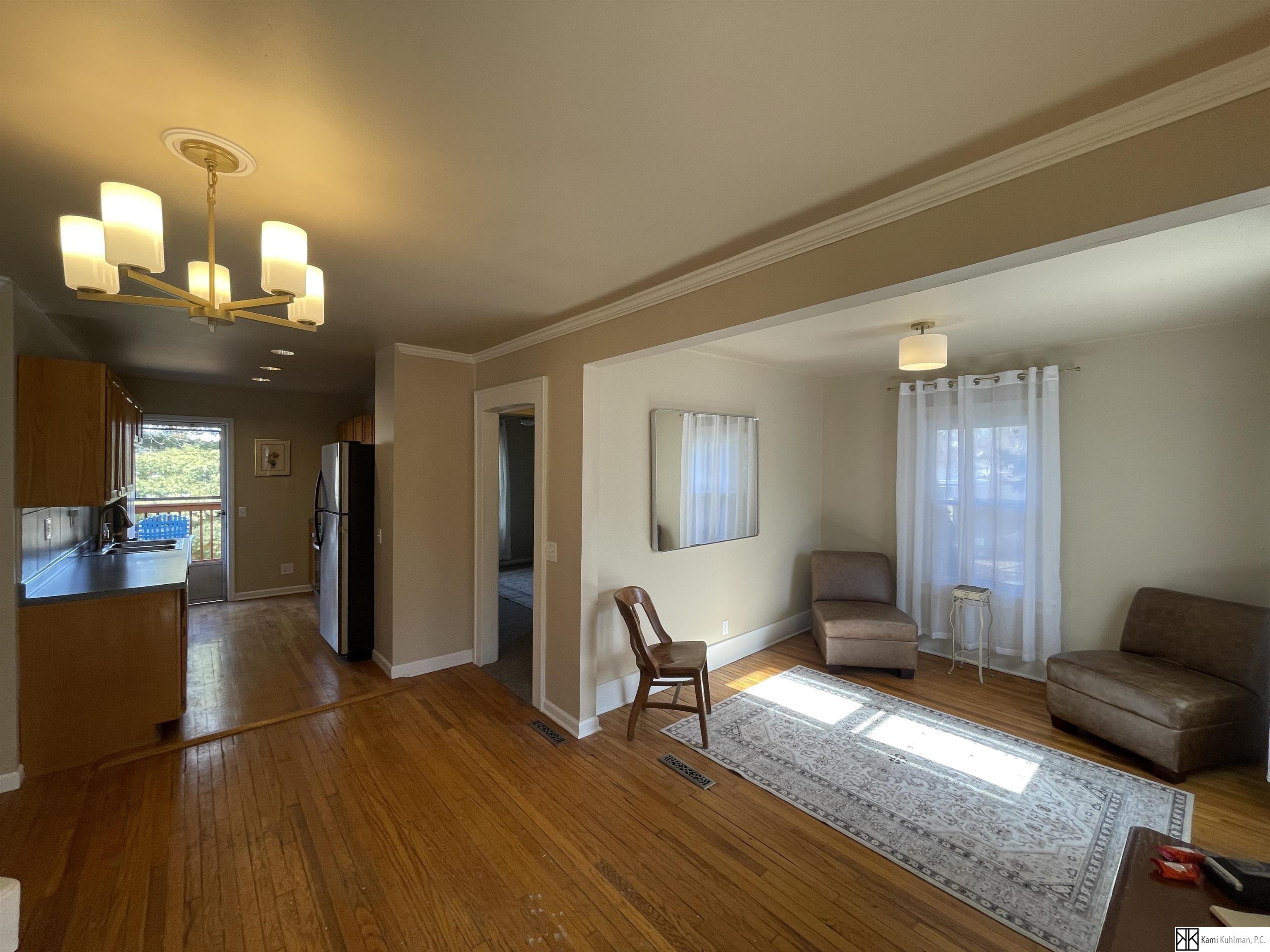 6104 Decatur Street, Omaha, Nebraska image 9
