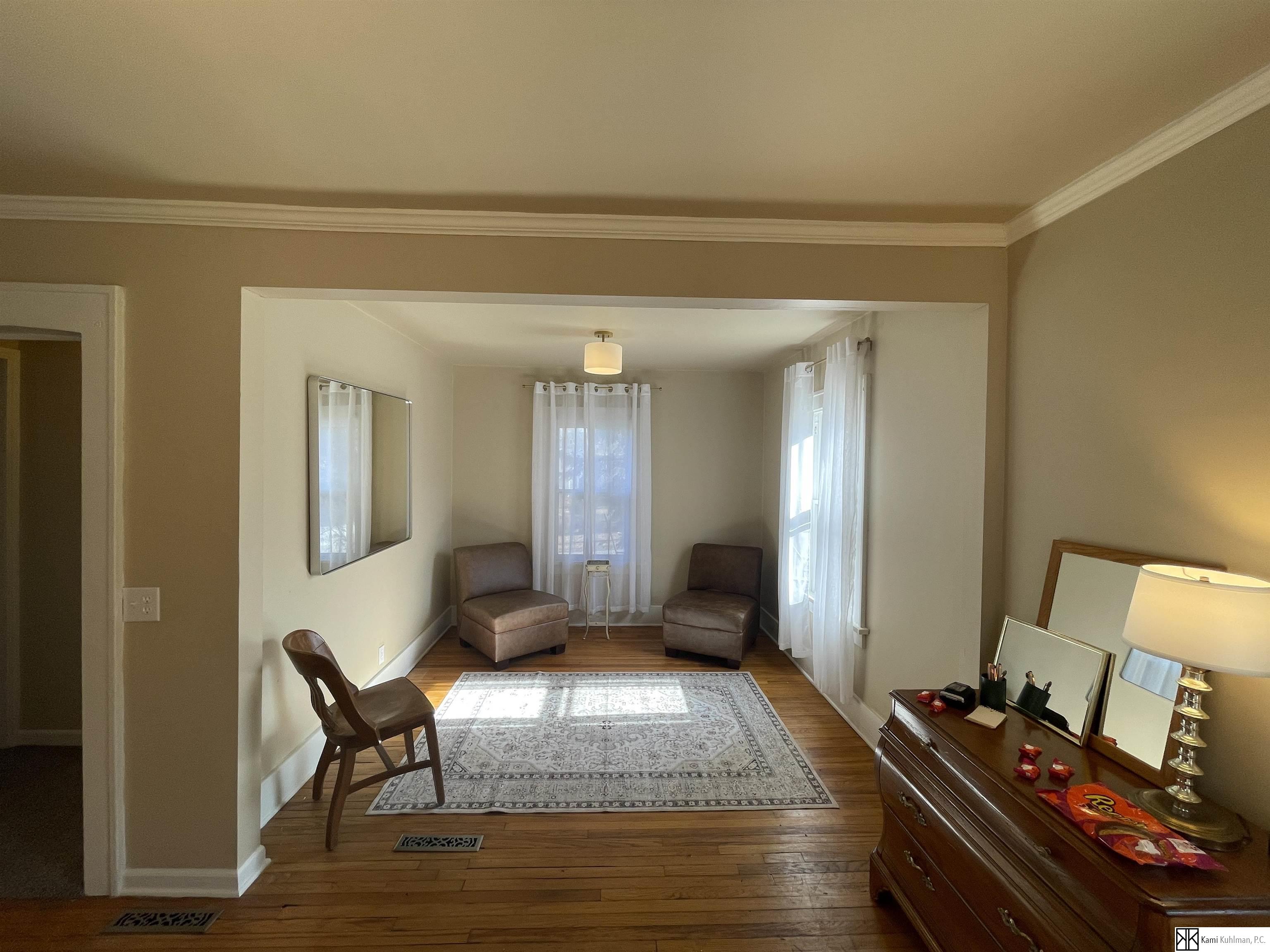 6104 Decatur Street, Omaha, Nebraska image 10