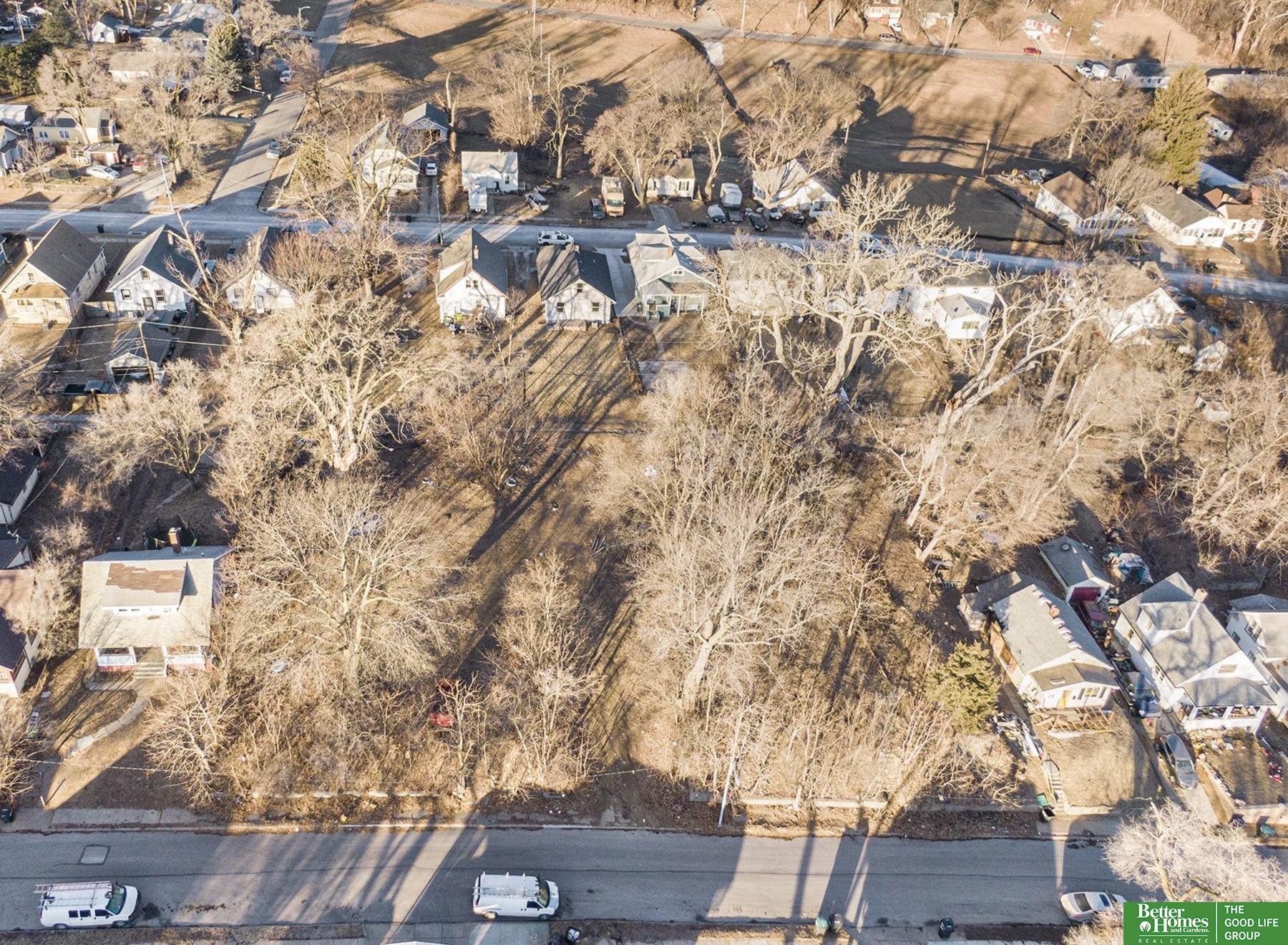 3325 Reverence Drive, Roca, Nebraska image 1