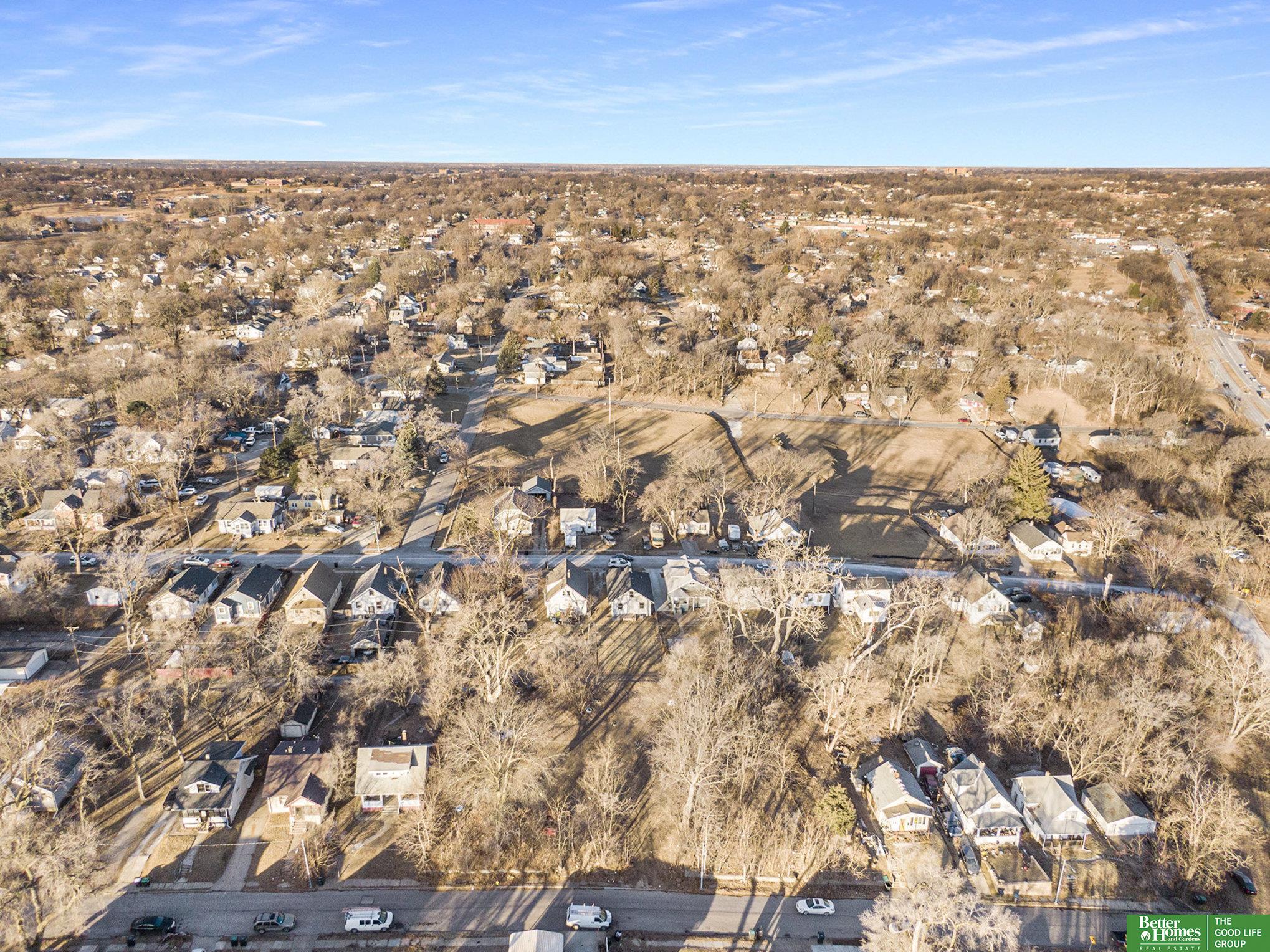 3325 Reverence Drive, Roca, Nebraska image 2
