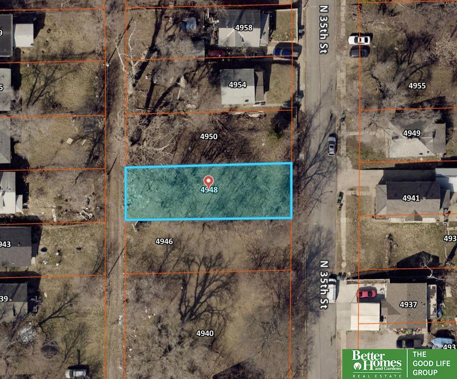 3325 Reverence Drive, Roca, Nebraska image 11