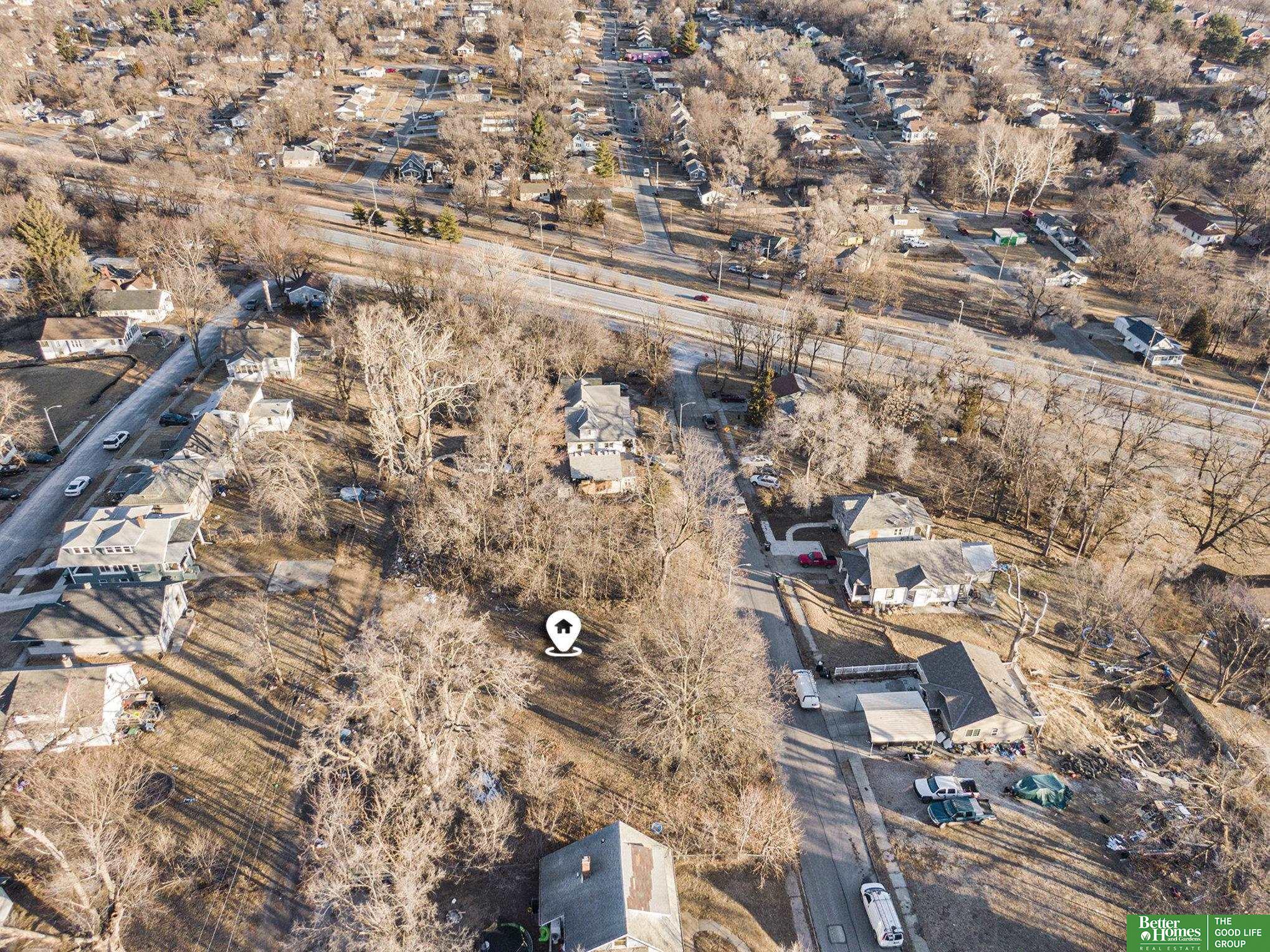 3325 Reverence Drive, Roca, Nebraska image 5
