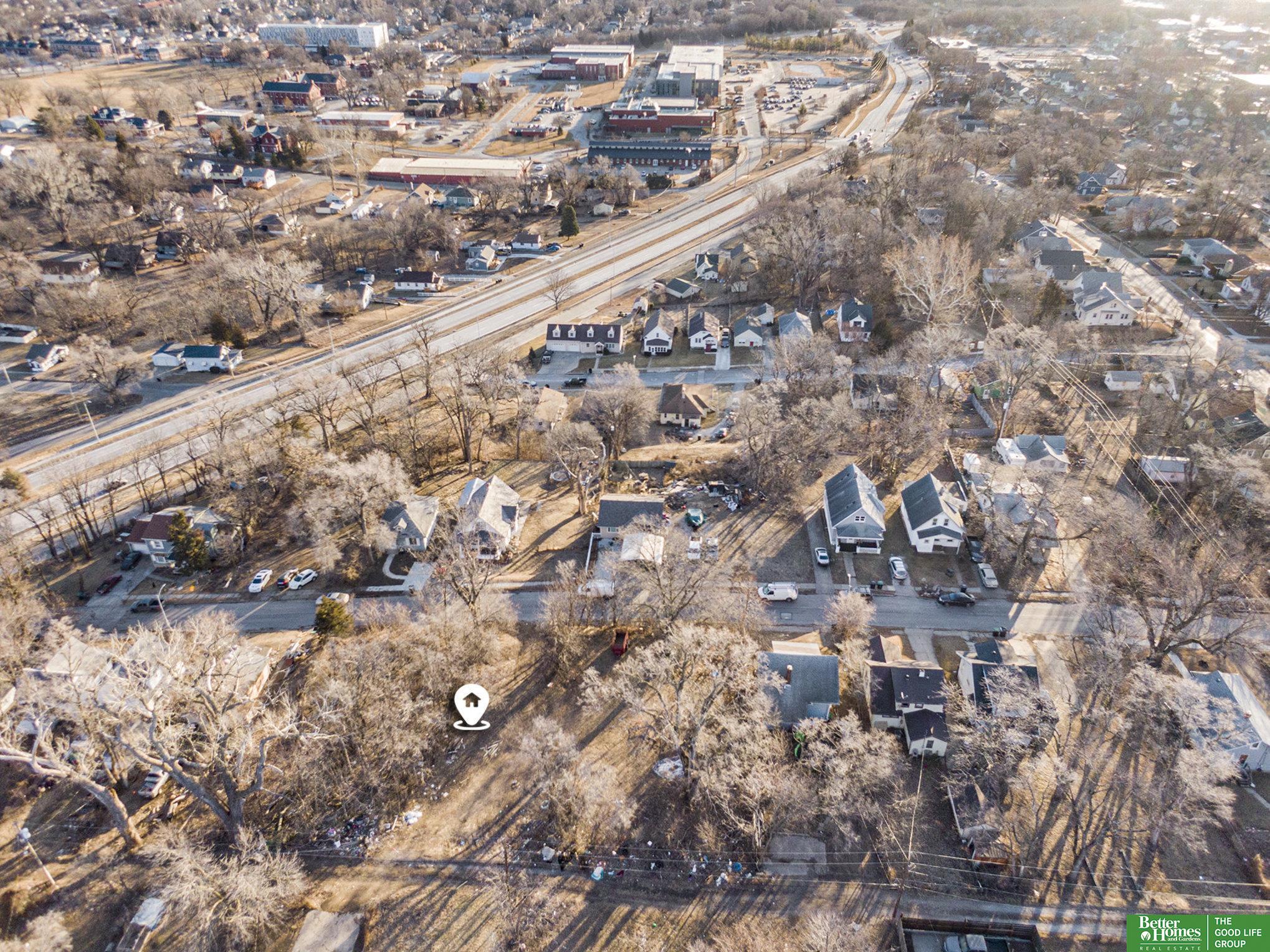 3325 Reverence Drive, Roca, Nebraska image 6