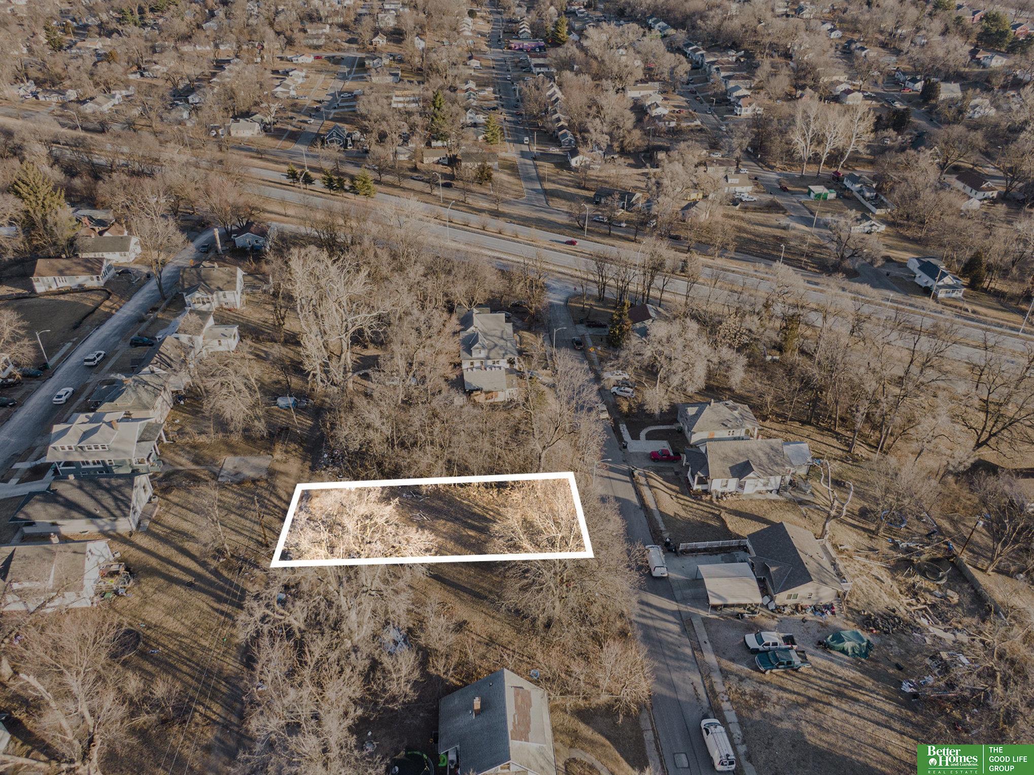 3325 Reverence Drive, Roca, Nebraska image 7