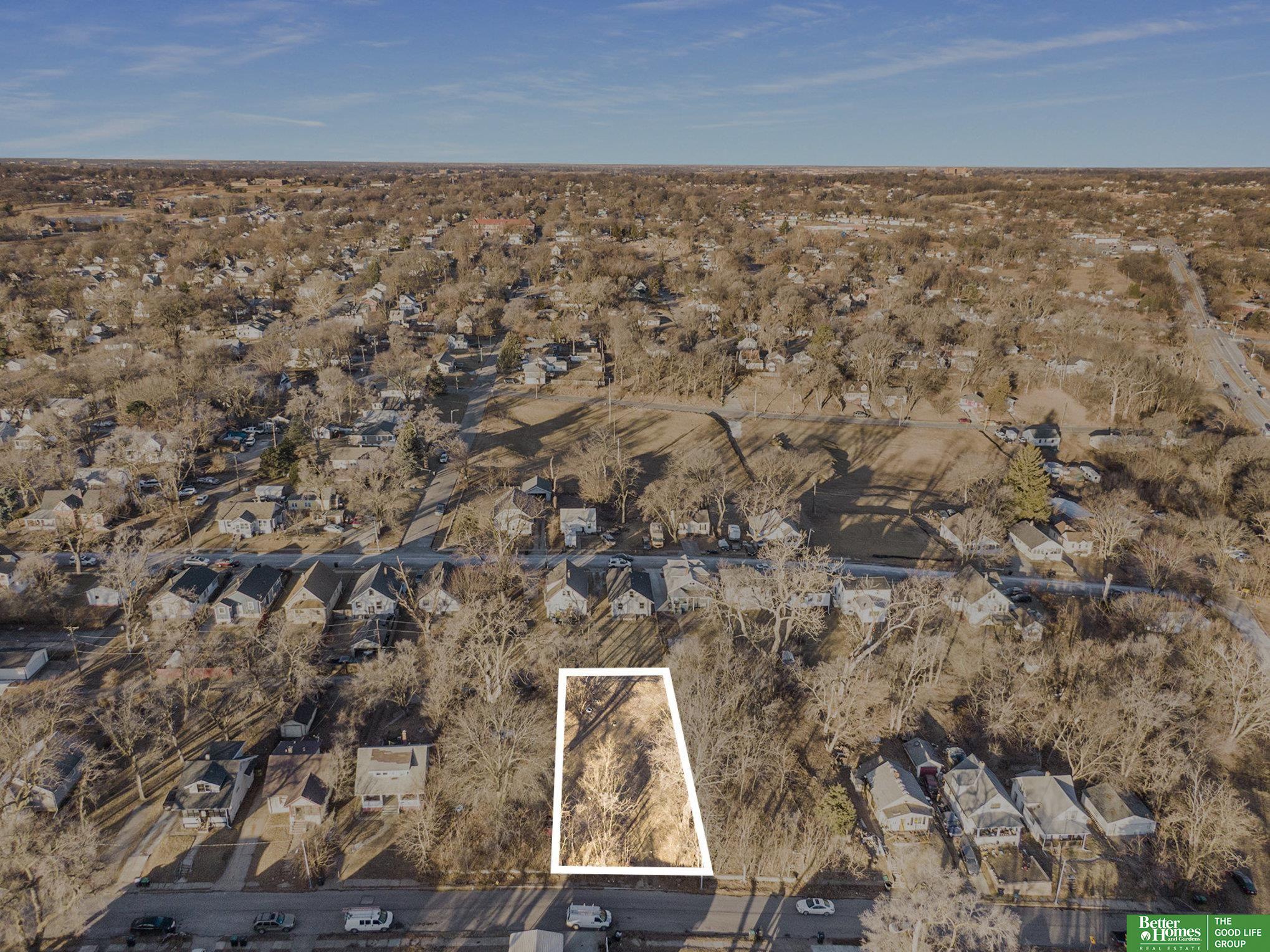 3325 Reverence Drive, Roca, Nebraska image 8