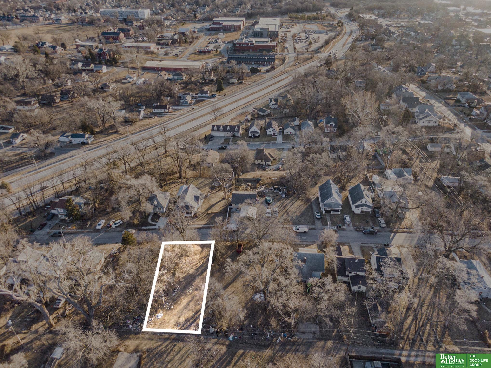 3325 Reverence Drive, Roca, Nebraska image 9