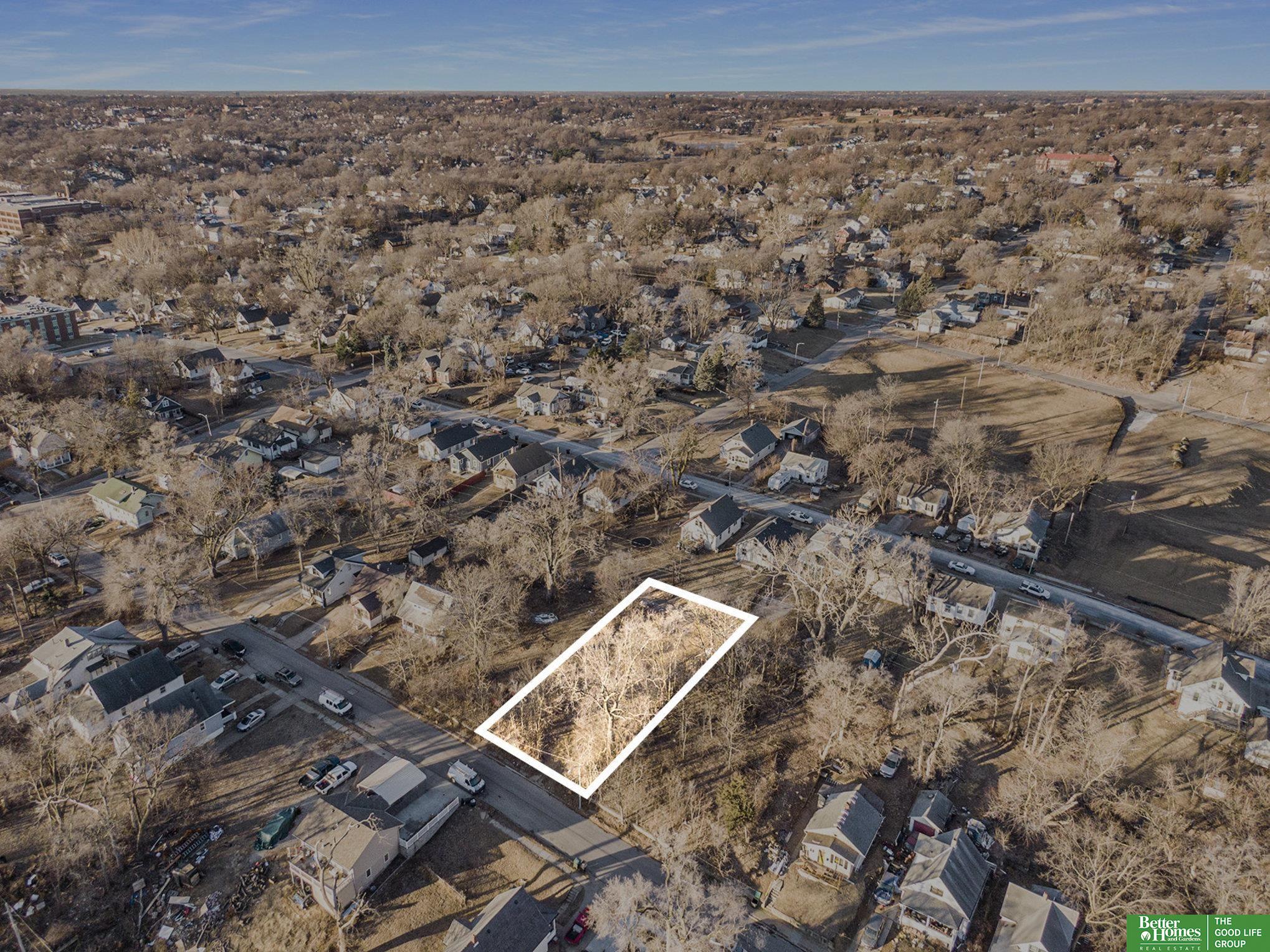 3325 Reverence Drive, Roca, Nebraska image 10
