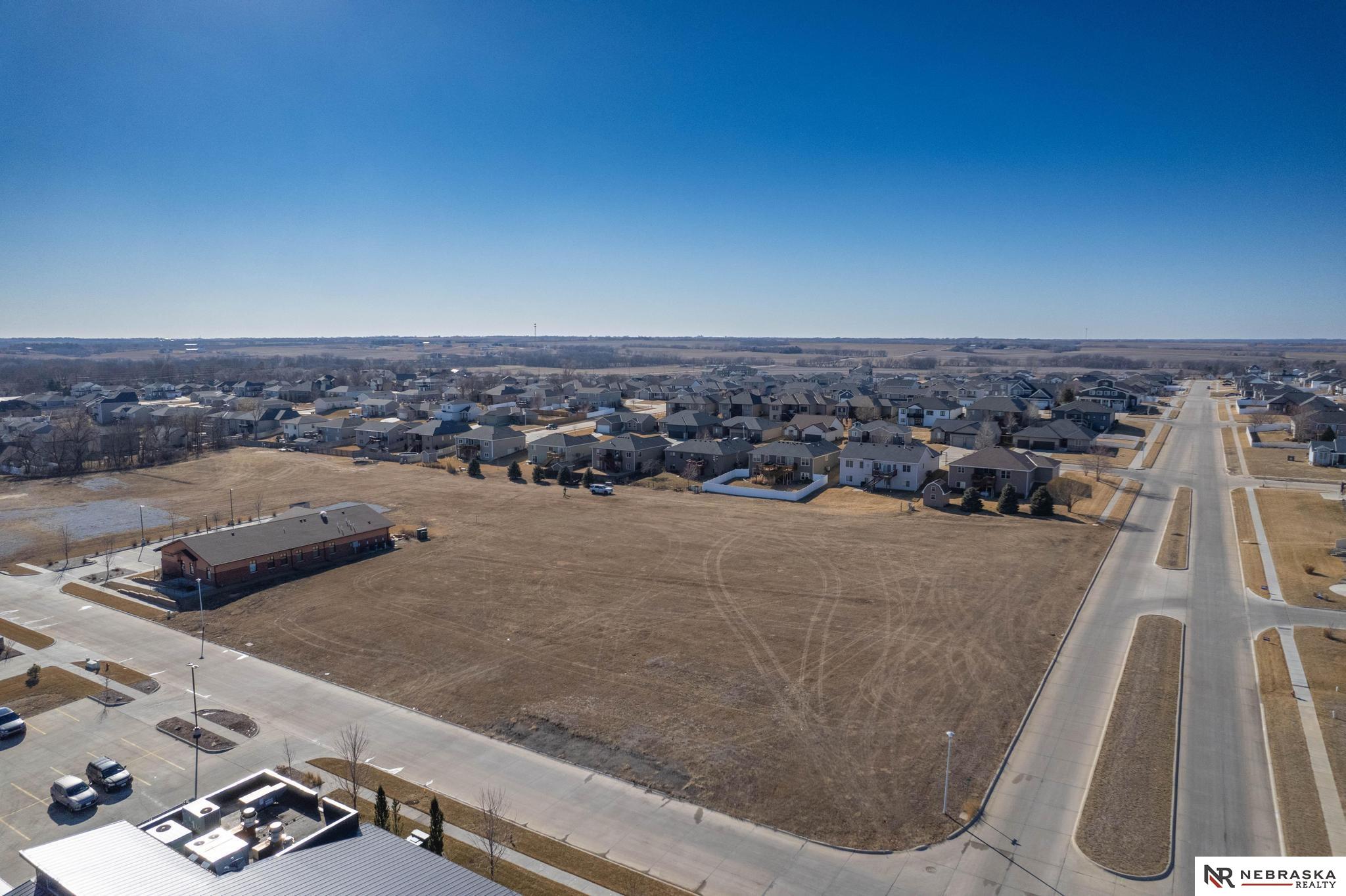 6404 Howell Street, Omaha, Nebraska image 2