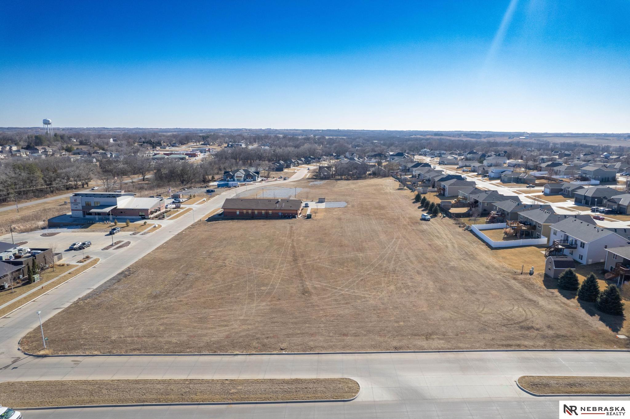 6404 Howell Street, Omaha, Nebraska image 3