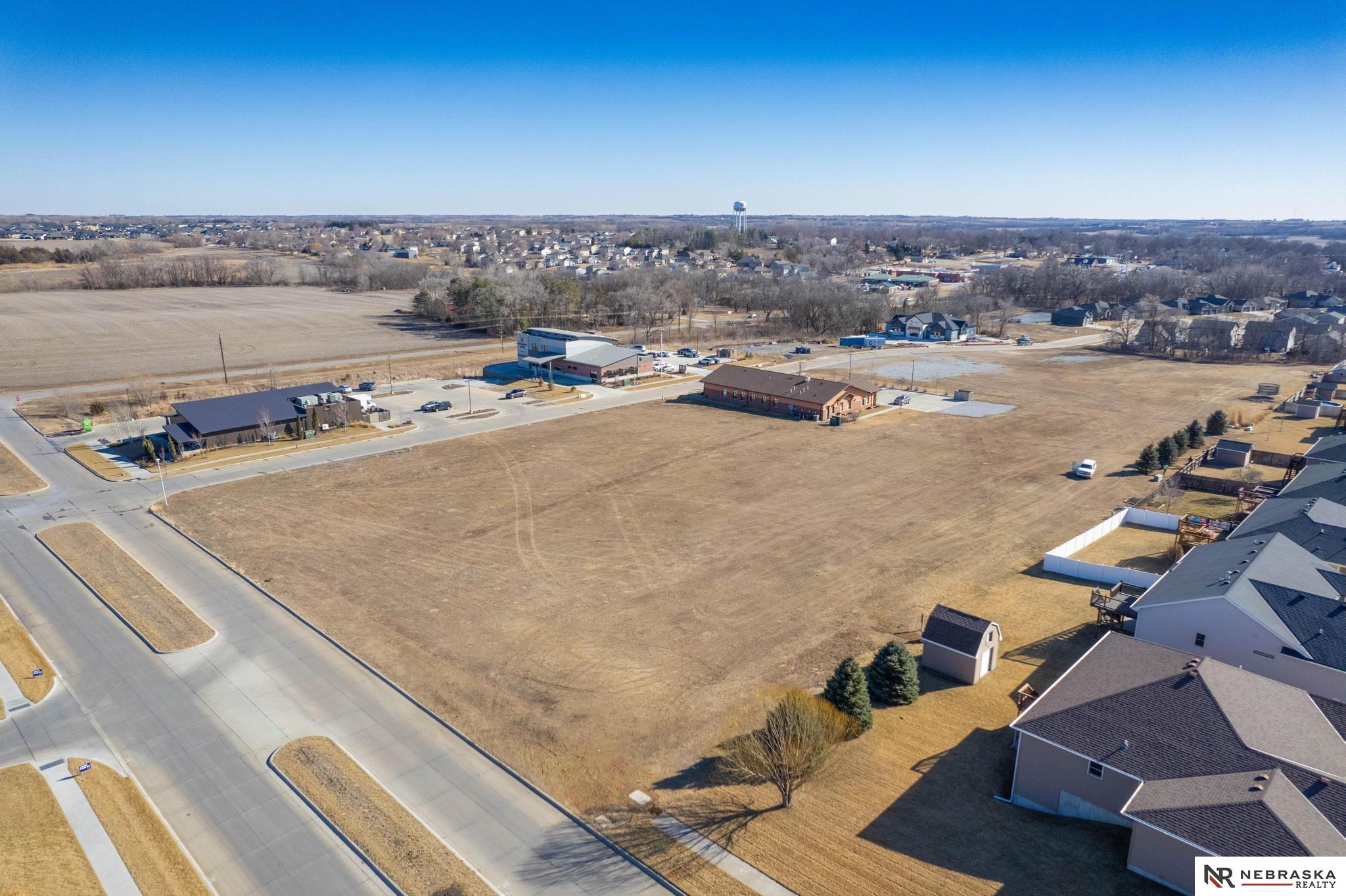 6404 Howell Street, Omaha, Nebraska image 4