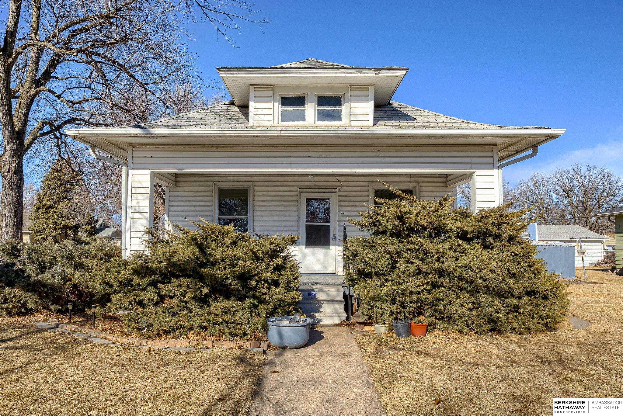 612 E 18th Street, Fremont