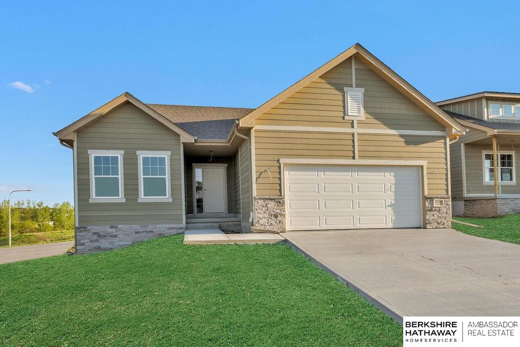 18403 Sage Street, Omaha, Nebraska image 1
