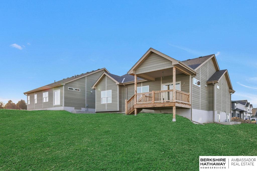 18403 Sage Street, Omaha, Nebraska image 2