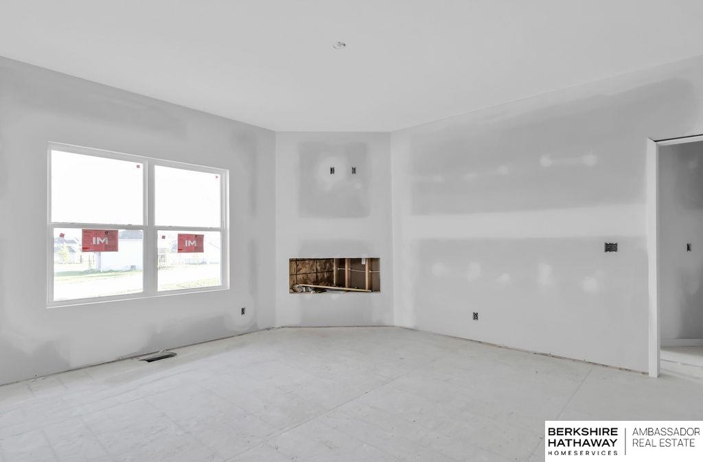 18403 Sage Street, Omaha, Nebraska image 6