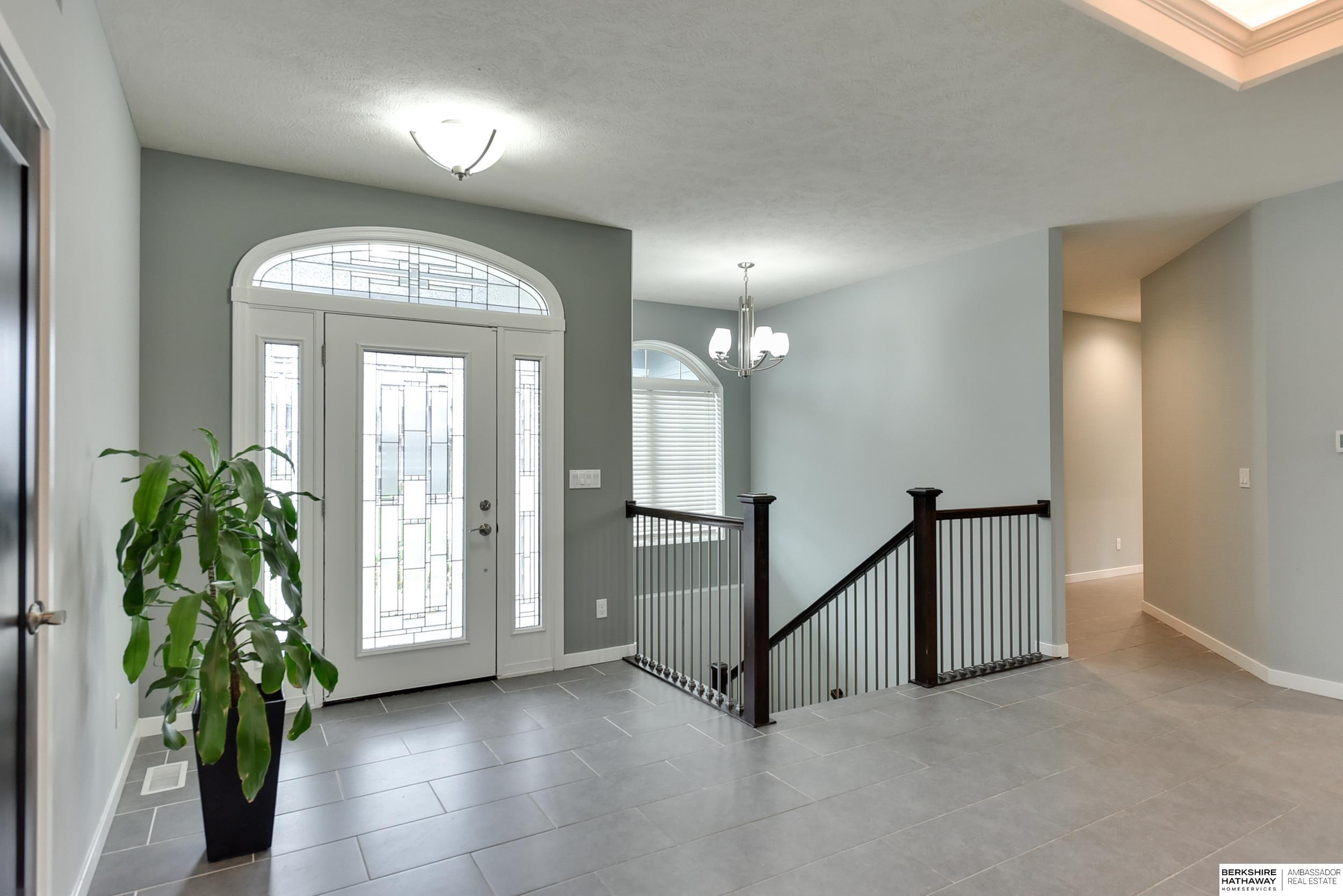 4501 N 206 Street, Omaha, Nebraska image 18