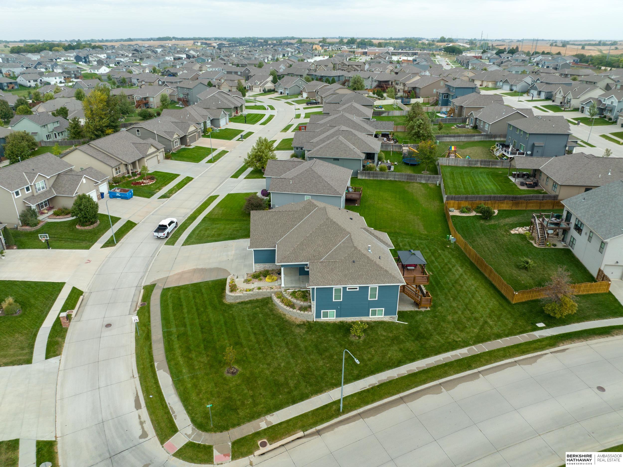 4501 N 206 Street, Omaha, Nebraska image 3