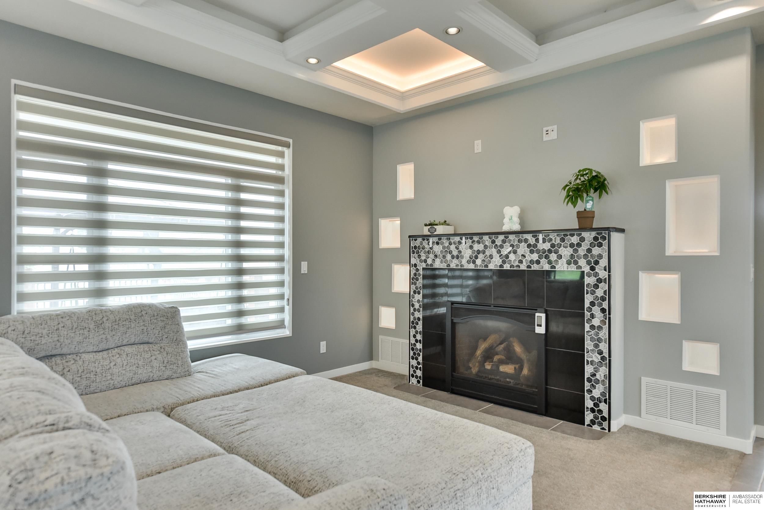 4501 N 206 Street, Omaha, Nebraska image 22
