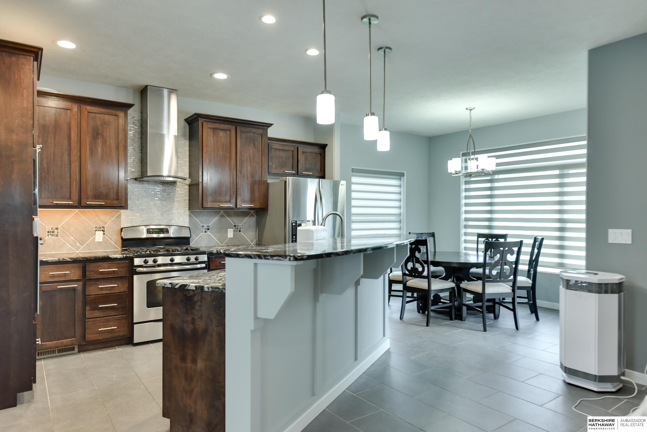 4501 N 206 Street, Omaha, Nebraska image 26