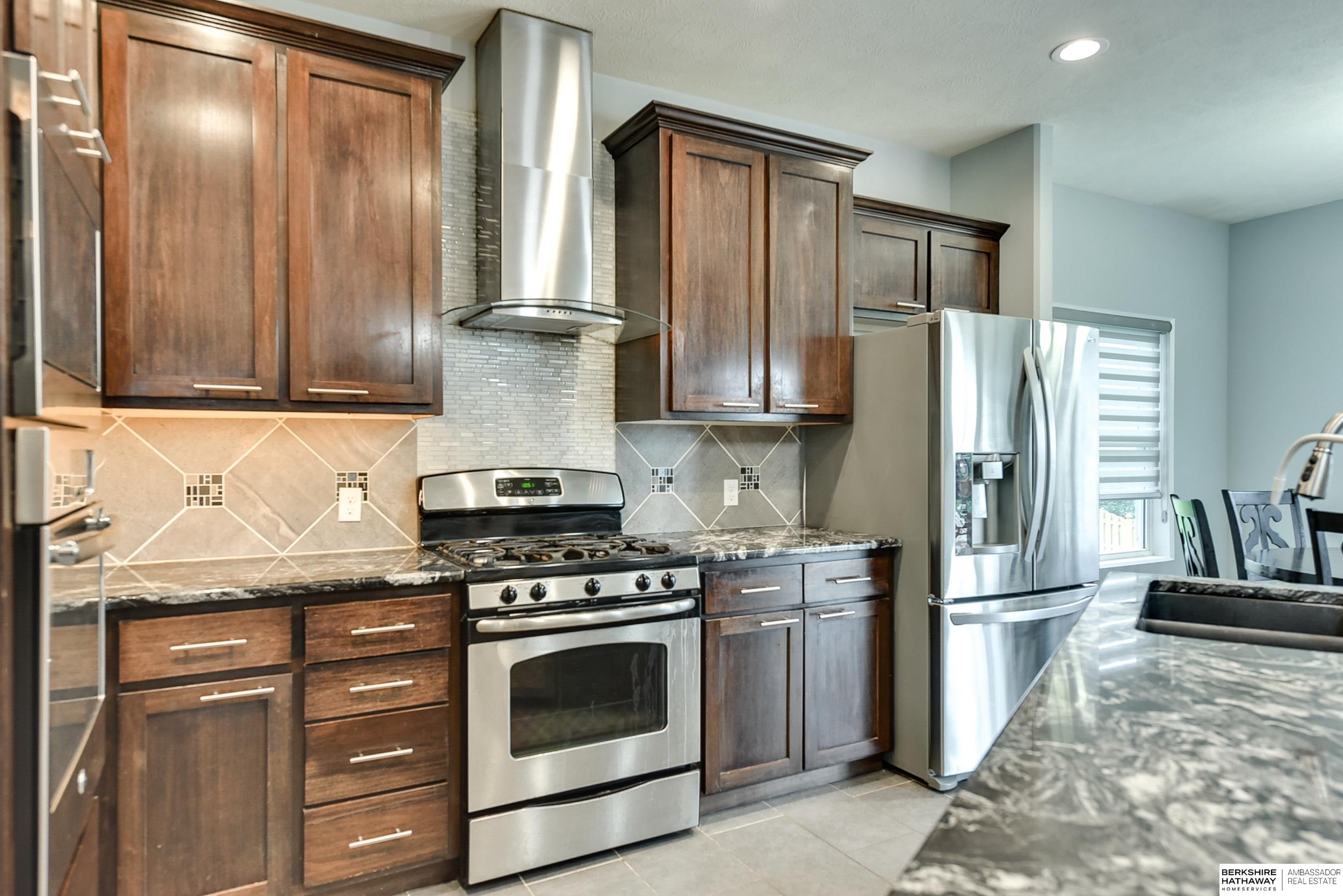 4501 N 206 Street, Omaha, Nebraska image 27