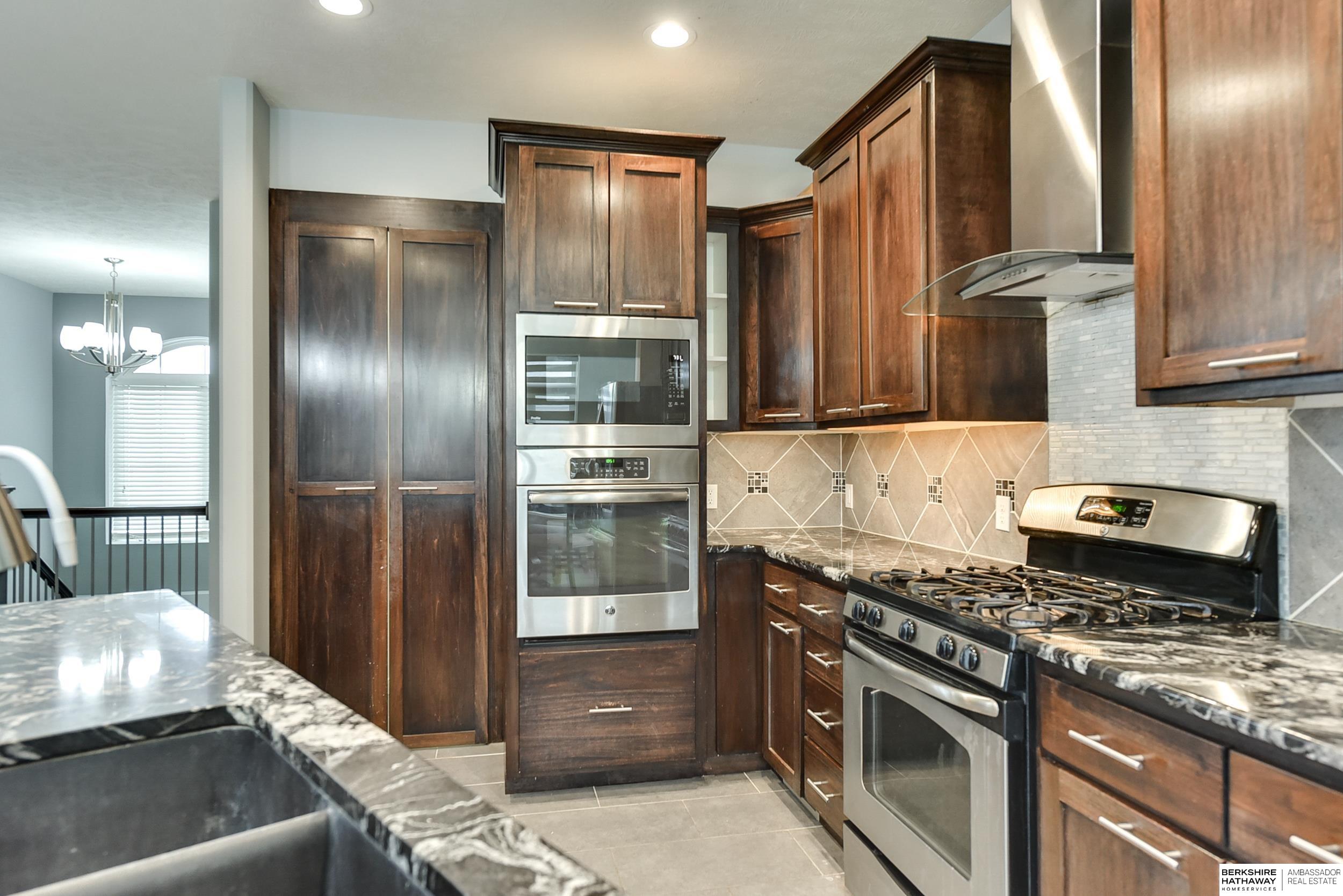 4501 N 206 Street, Omaha, Nebraska image 28