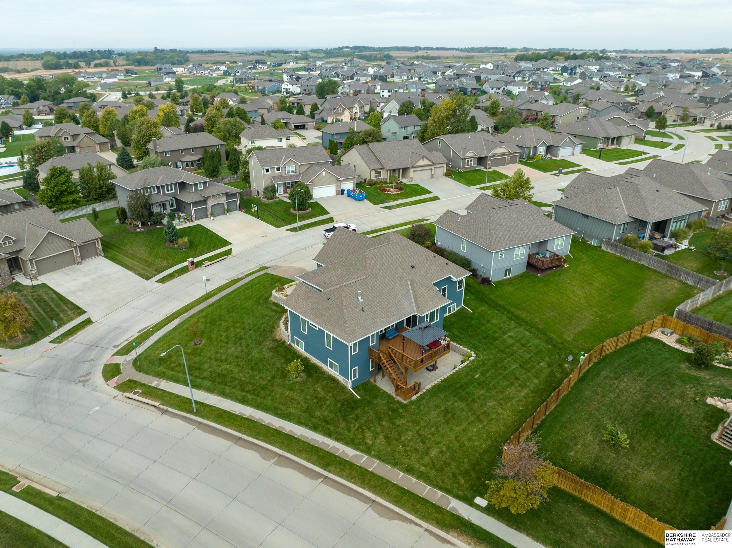 4501 N 206 Street, Omaha, Nebraska image 4