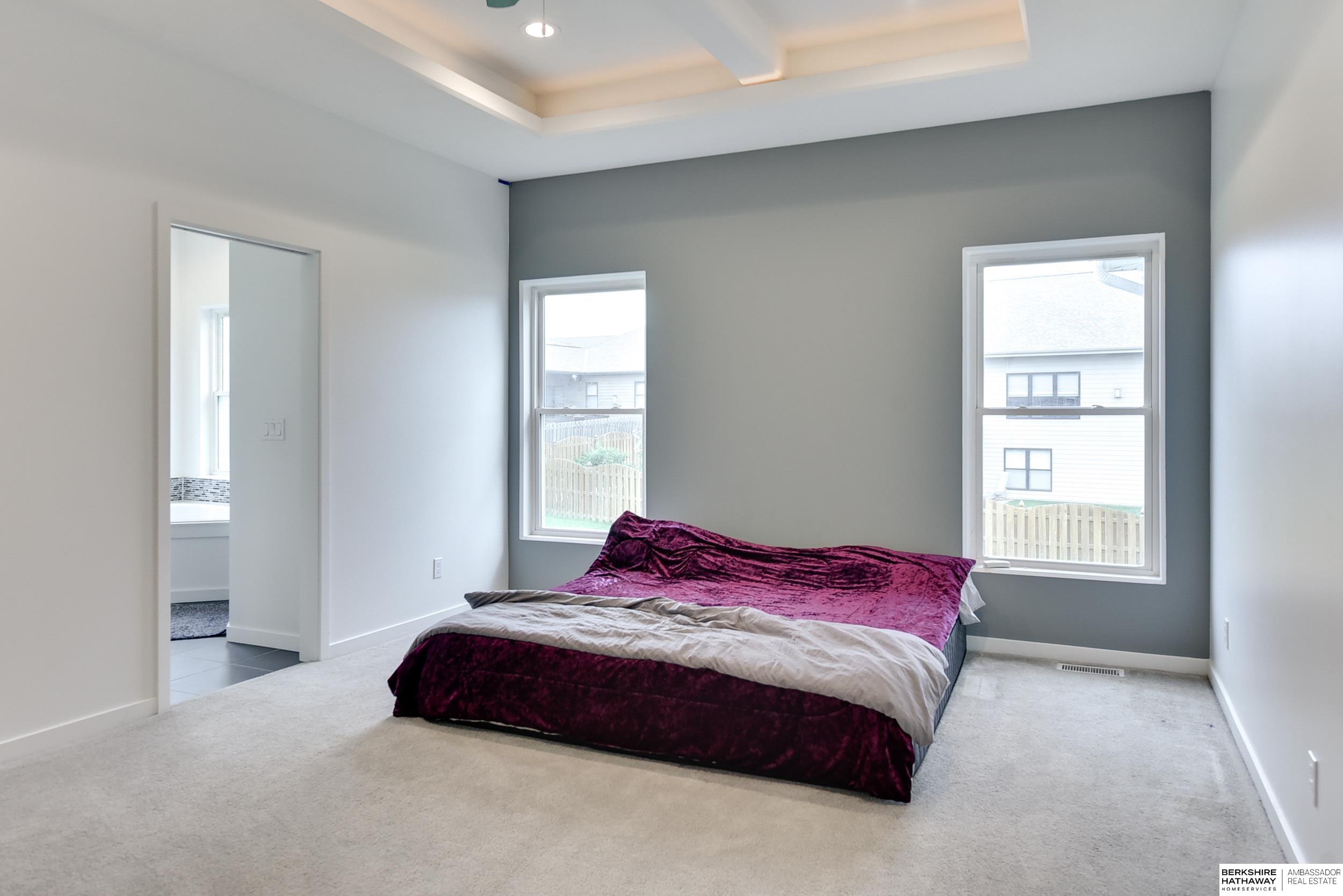 4501 N 206 Street, Omaha, Nebraska image 32