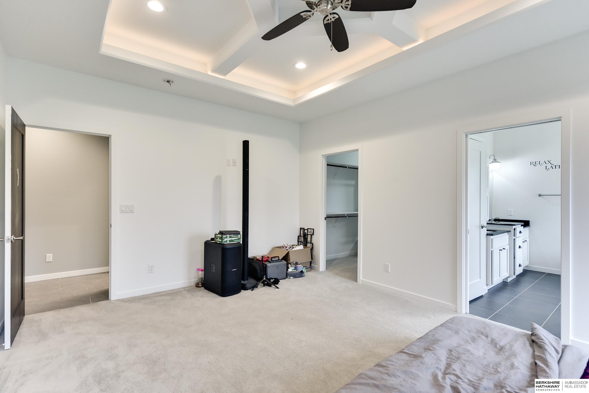 4501 N 206 Street, Omaha, Nebraska image 33