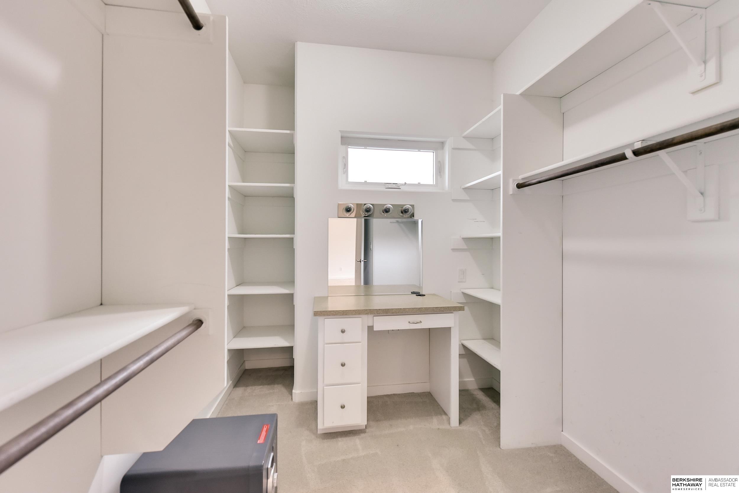 4501 N 206 Street, Omaha, Nebraska image 39