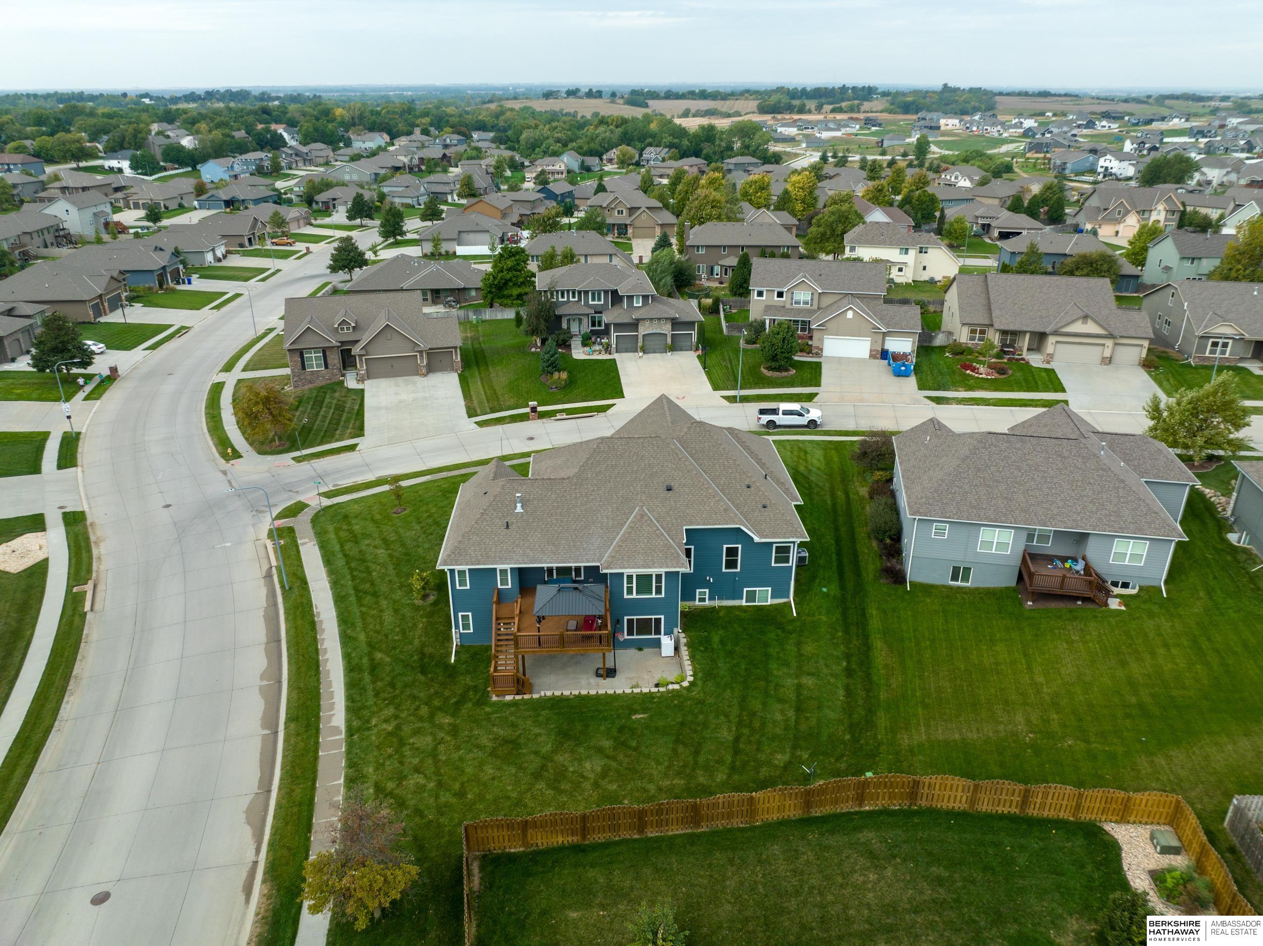 4501 N 206 Street, Omaha, Nebraska image 5