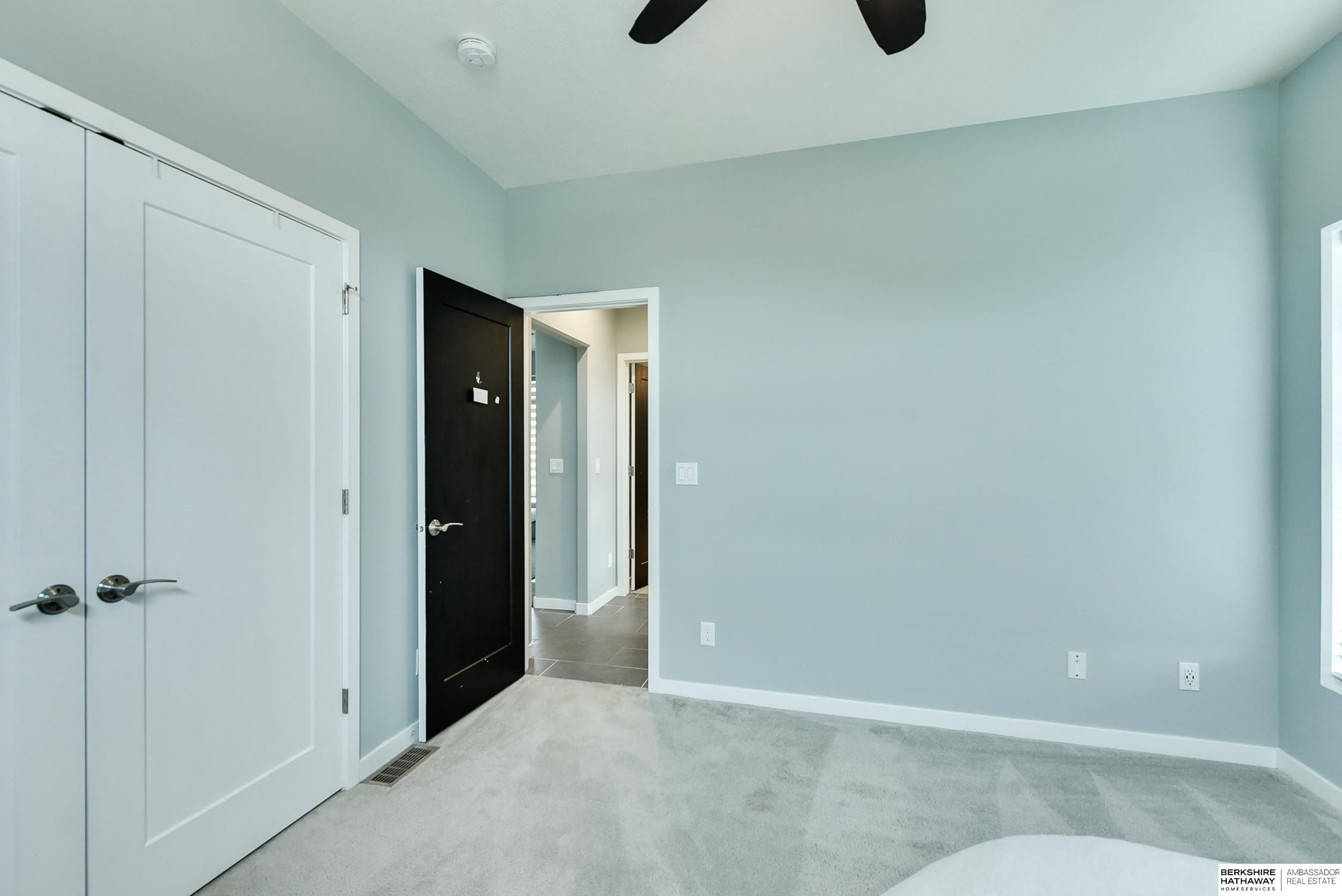 4501 N 206 Street, Omaha, Nebraska image 41
