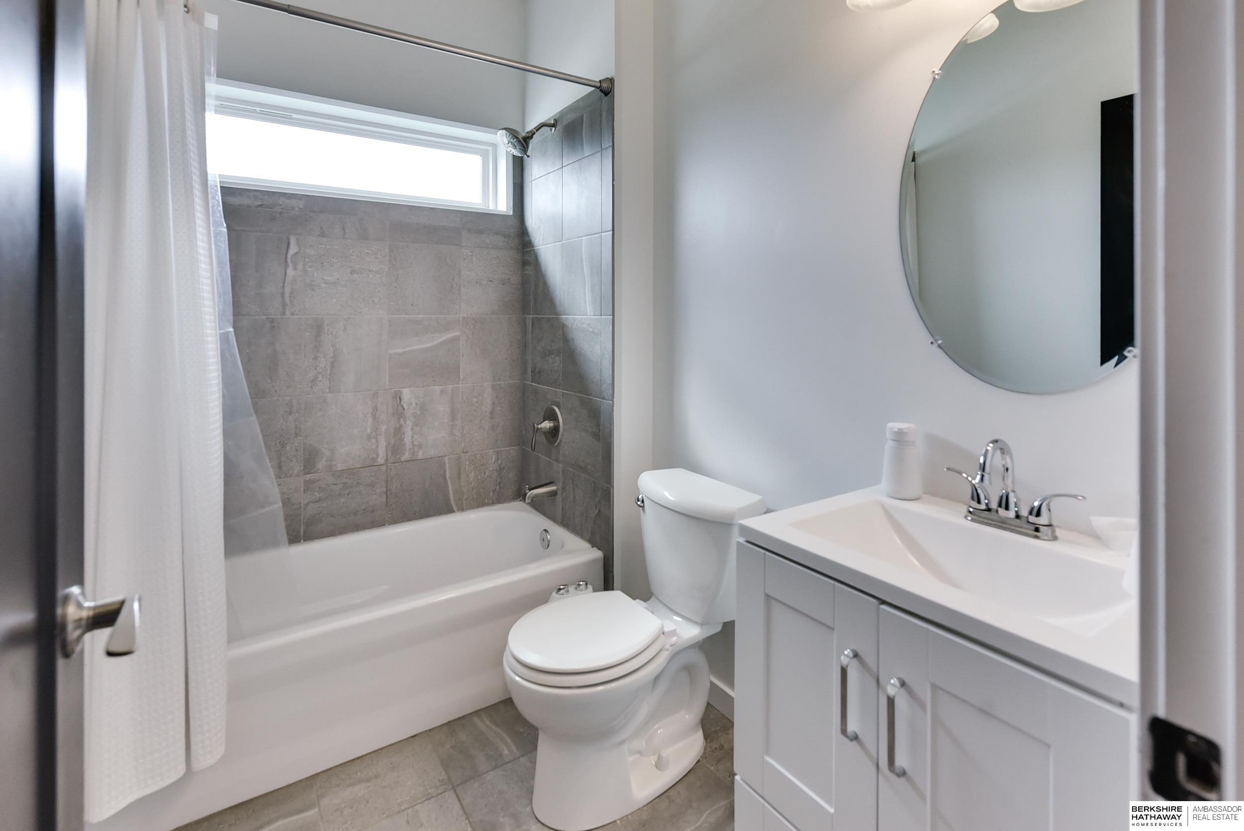 4501 N 206 Street, Omaha, Nebraska image 42