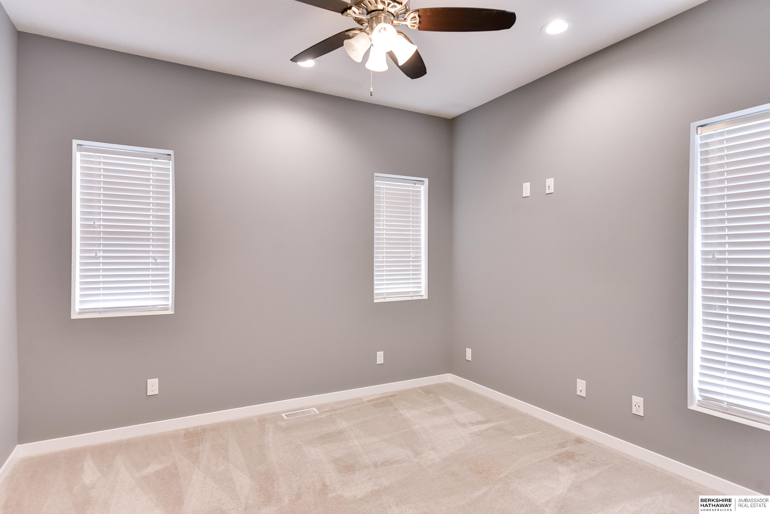 4501 N 206 Street, Omaha, Nebraska image 43