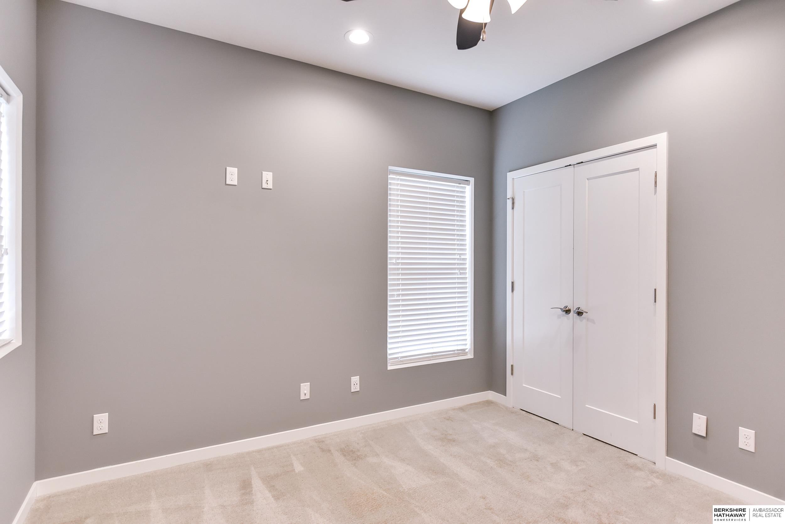 4501 N 206 Street, Omaha, Nebraska image 44