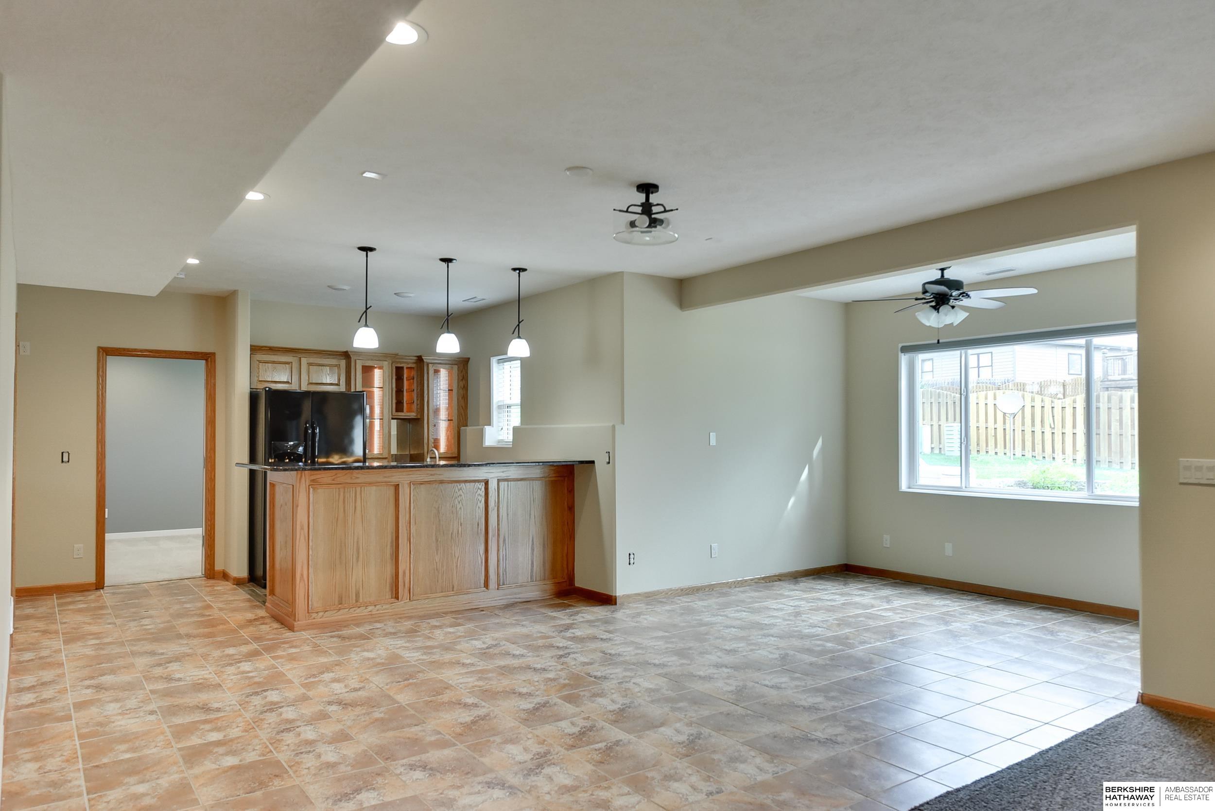 4501 N 206 Street, Omaha, Nebraska image 47