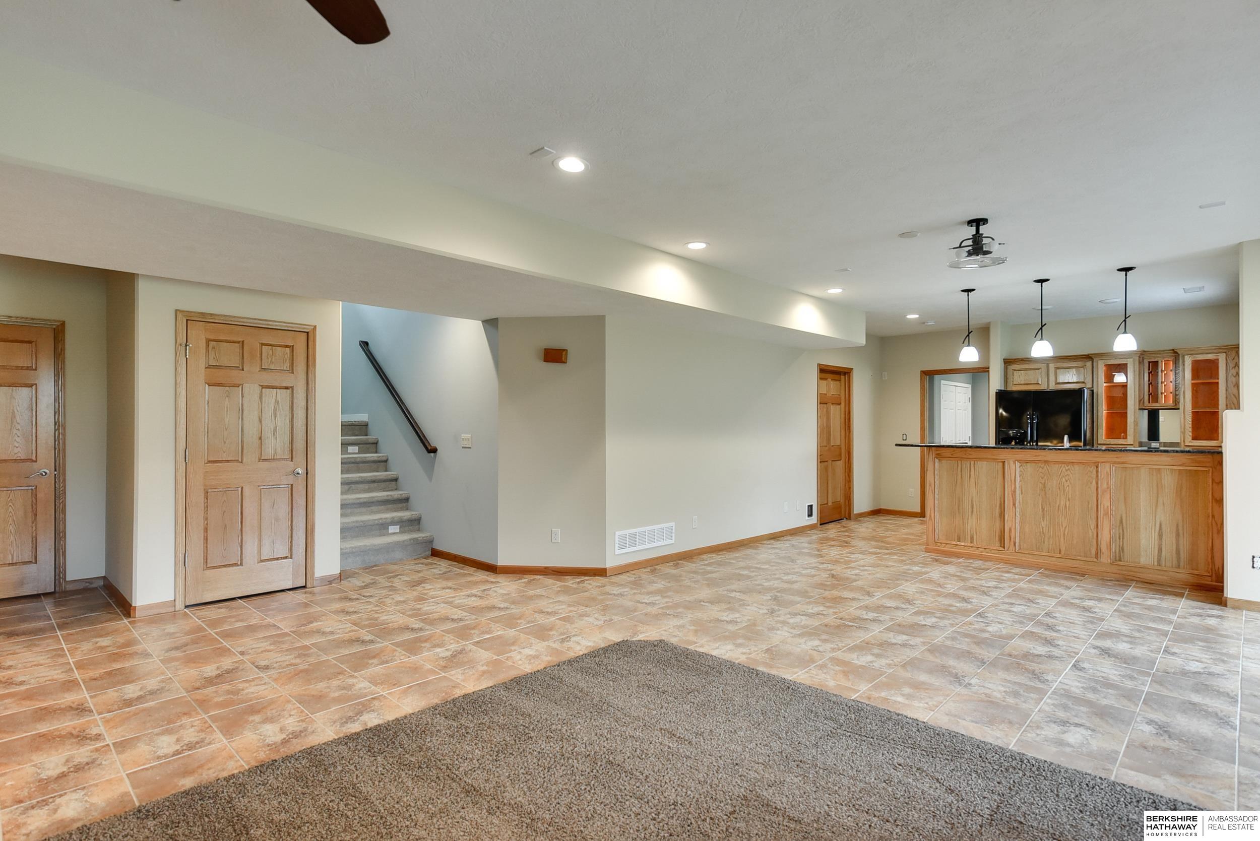 4501 N 206 Street, Omaha, Nebraska image 50