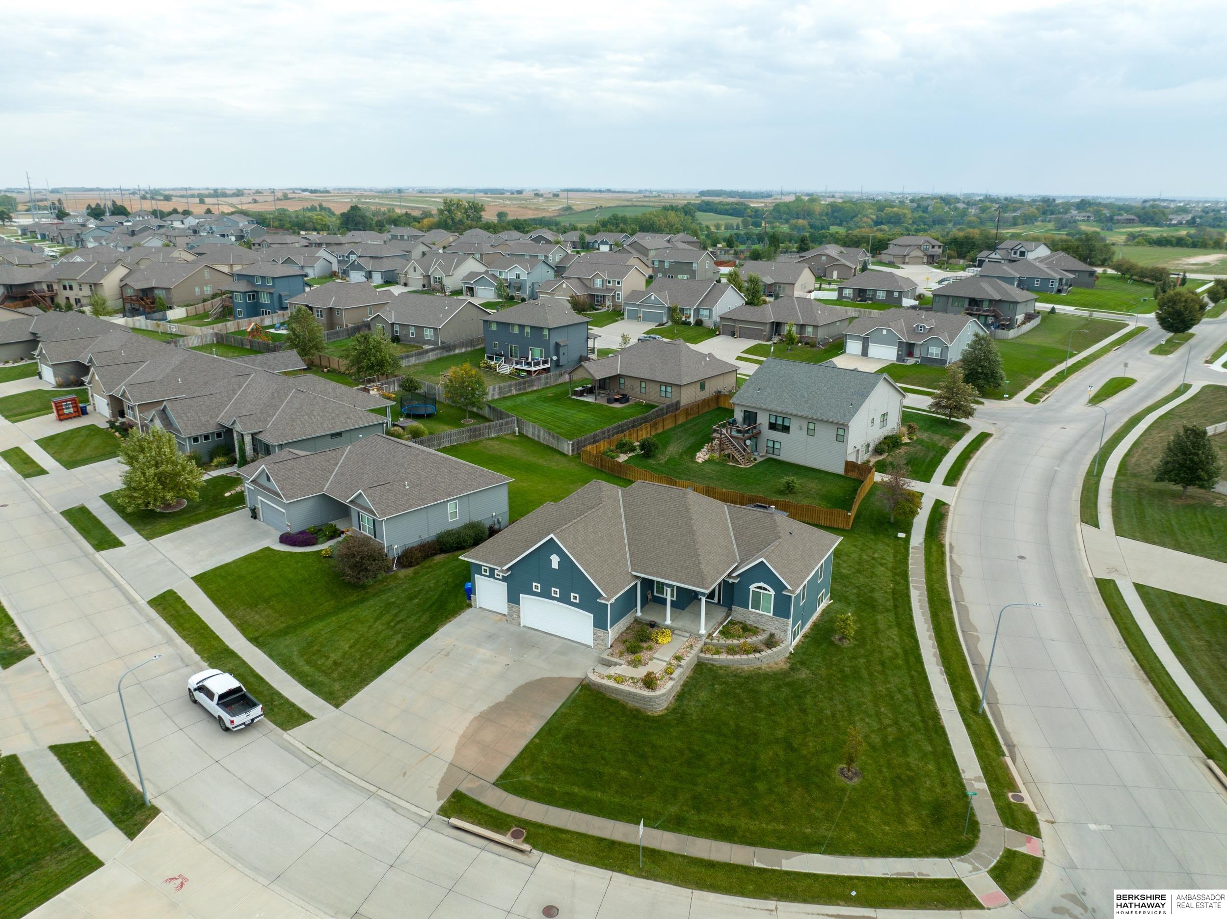 4501 N 206 Street, Omaha, Nebraska image 7