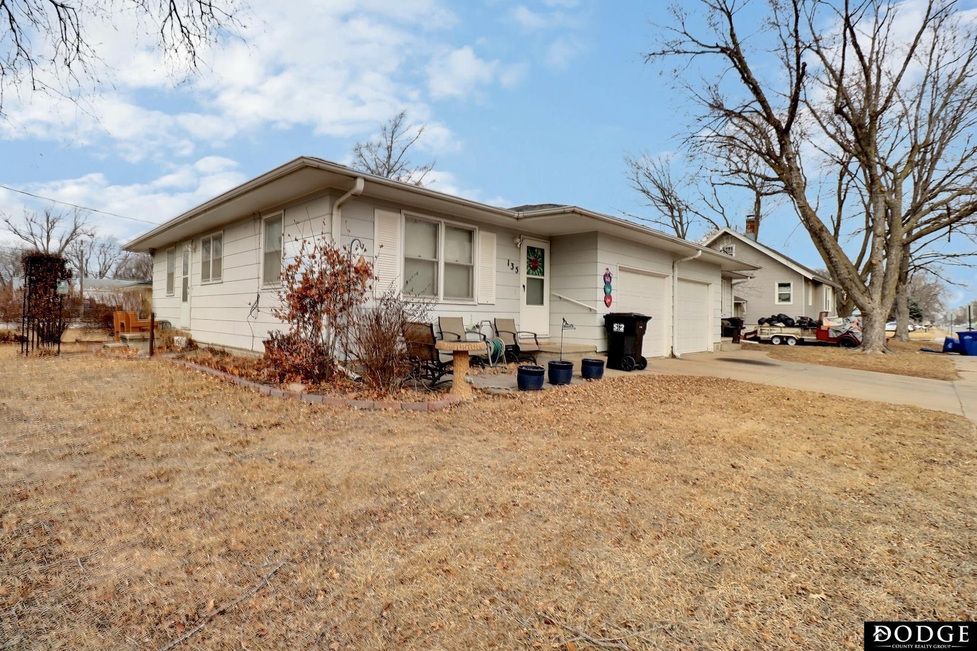 131-135 S Lincoln Avenue, Fremont, Nebraska image 3