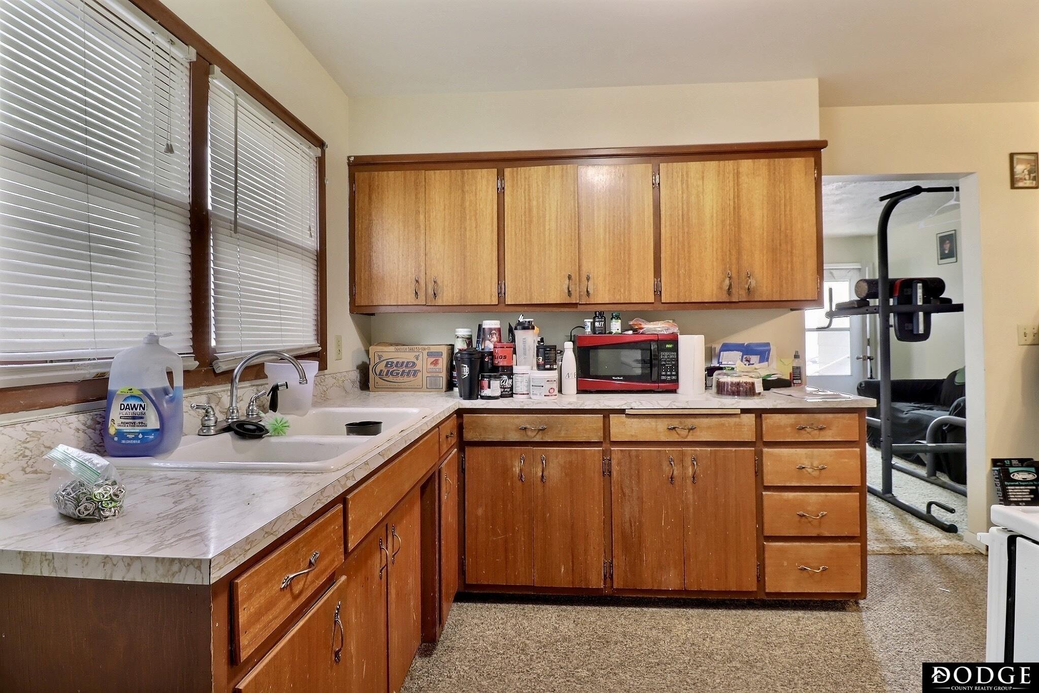 131-135 S Lincoln Avenue, Fremont, Nebraska image 22