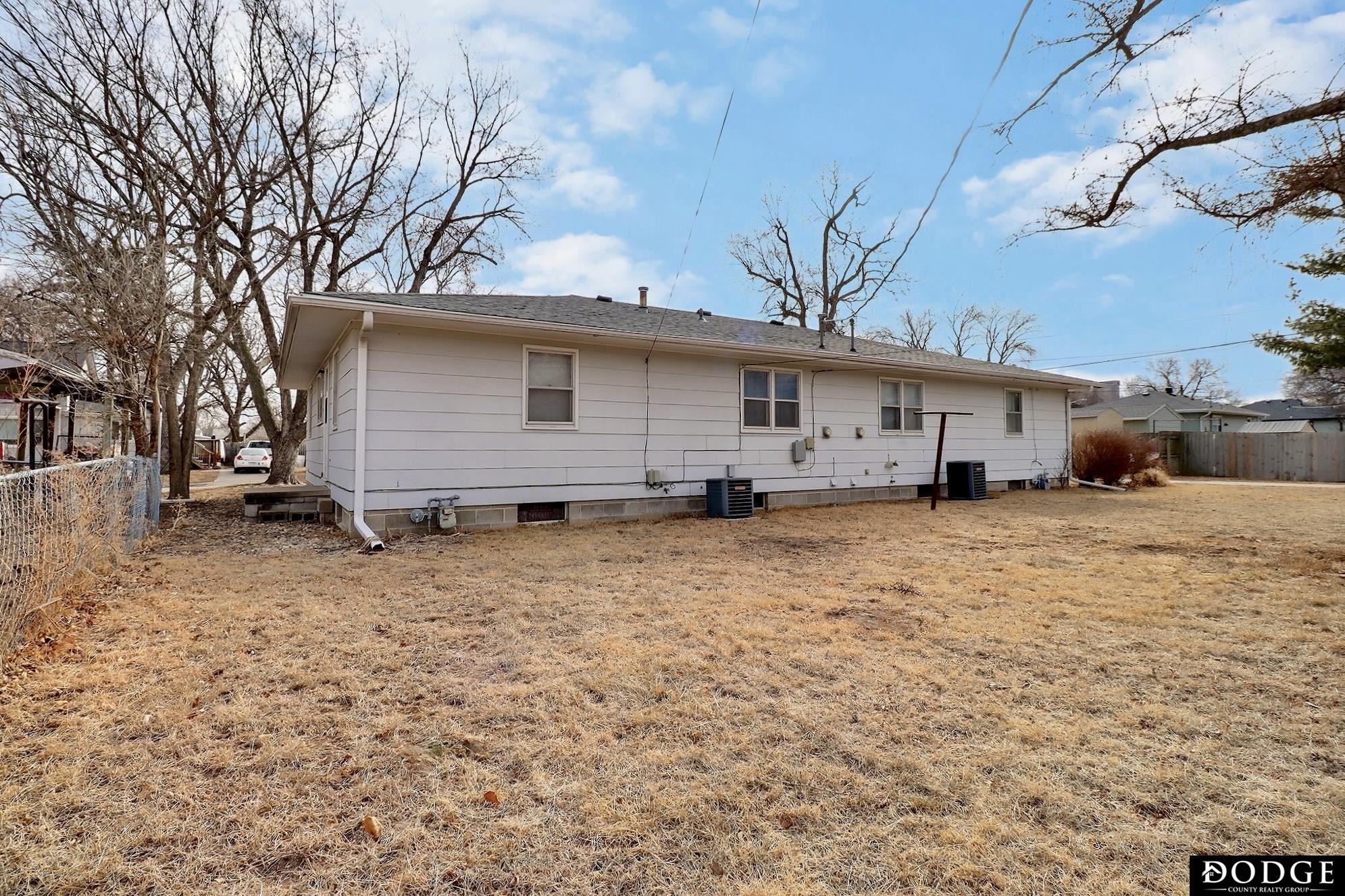 131-135 S Lincoln Avenue, Fremont, Nebraska image 32
