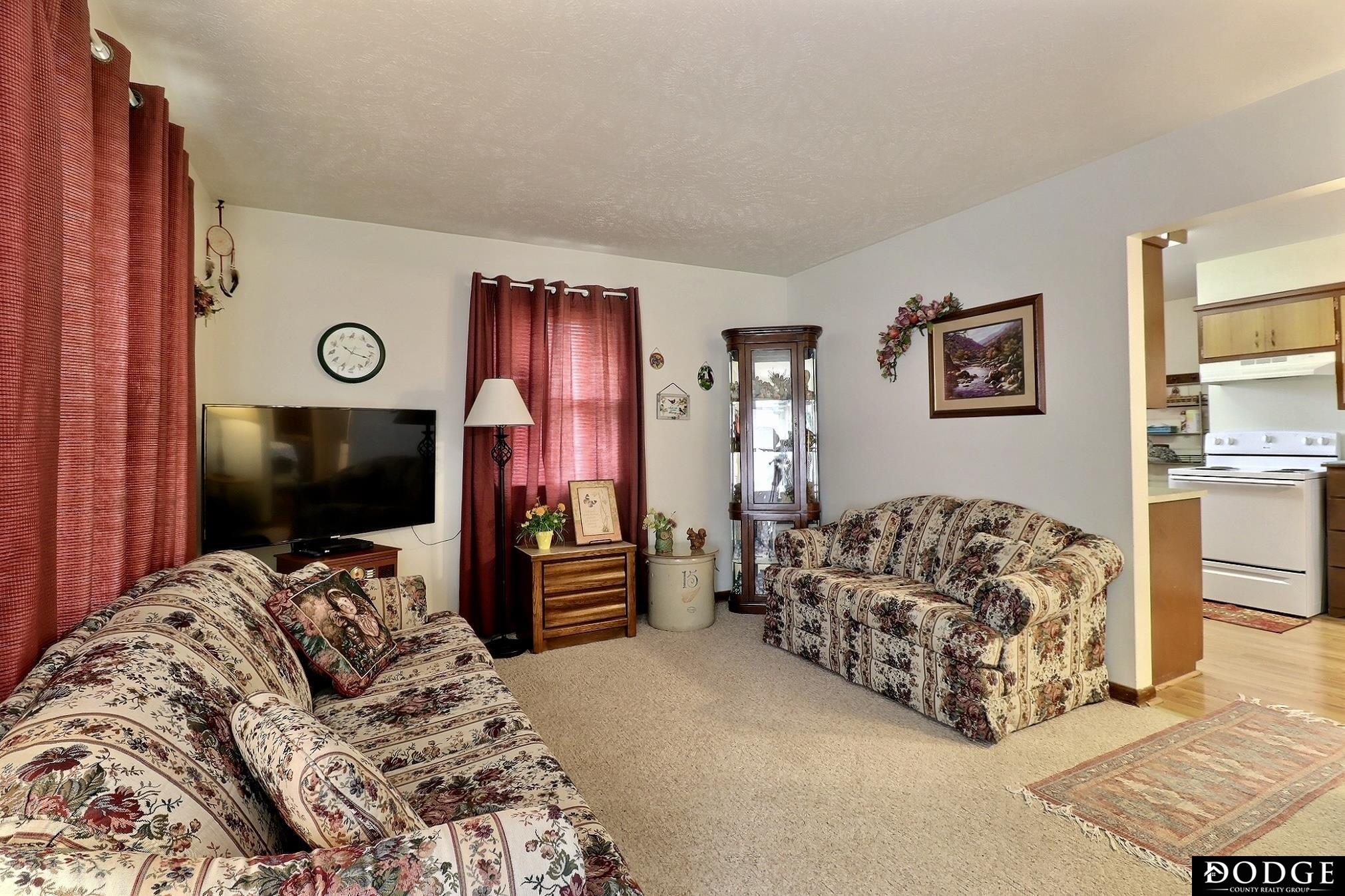 131-135 S Lincoln Avenue, Fremont, Nebraska image 6