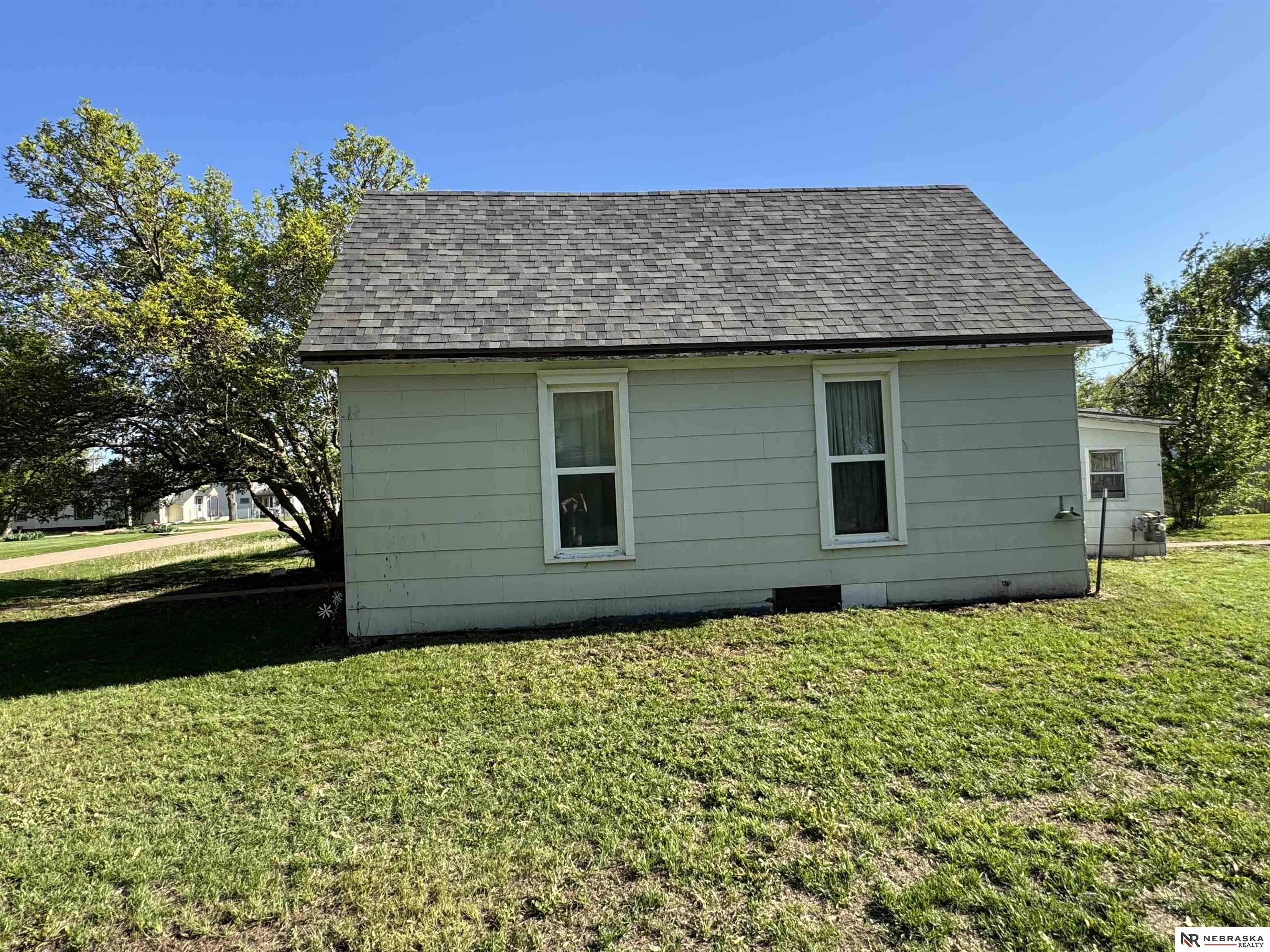 1009 Franklin Avenue, Dorchester, Nebraska image 2