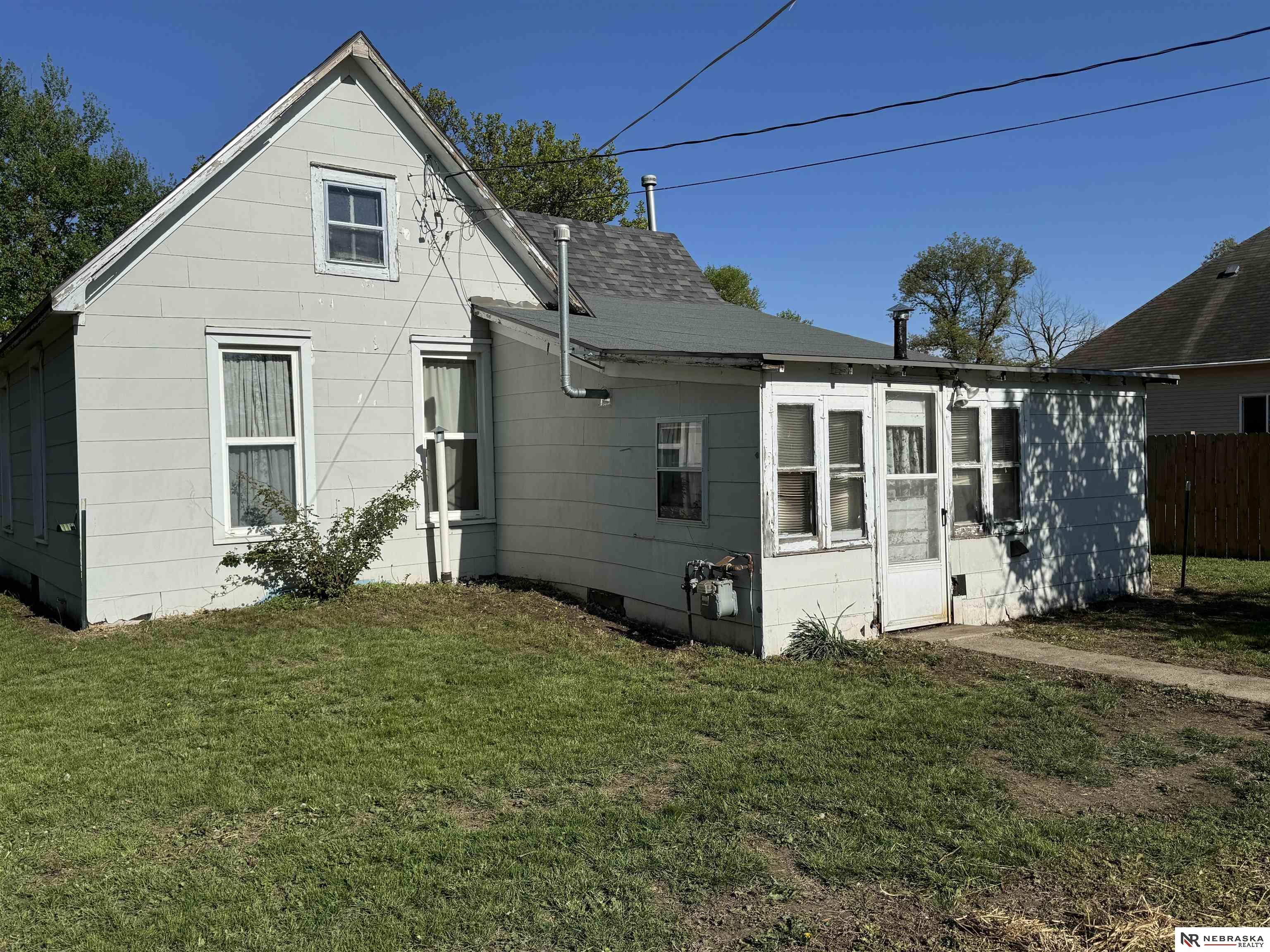 1009 Franklin Avenue, Dorchester, Nebraska image 3