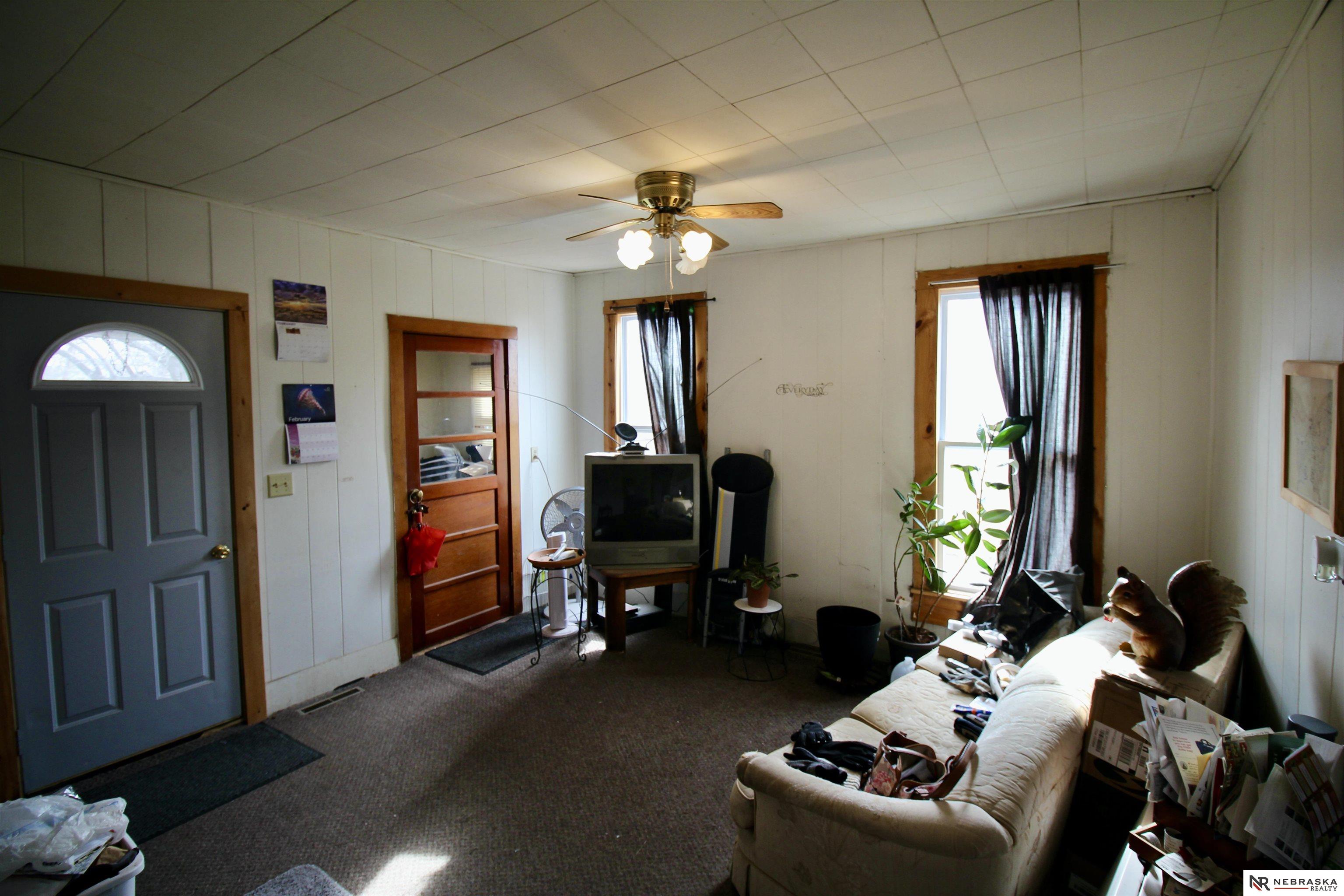 1009 Franklin Avenue, Dorchester, Nebraska image 4