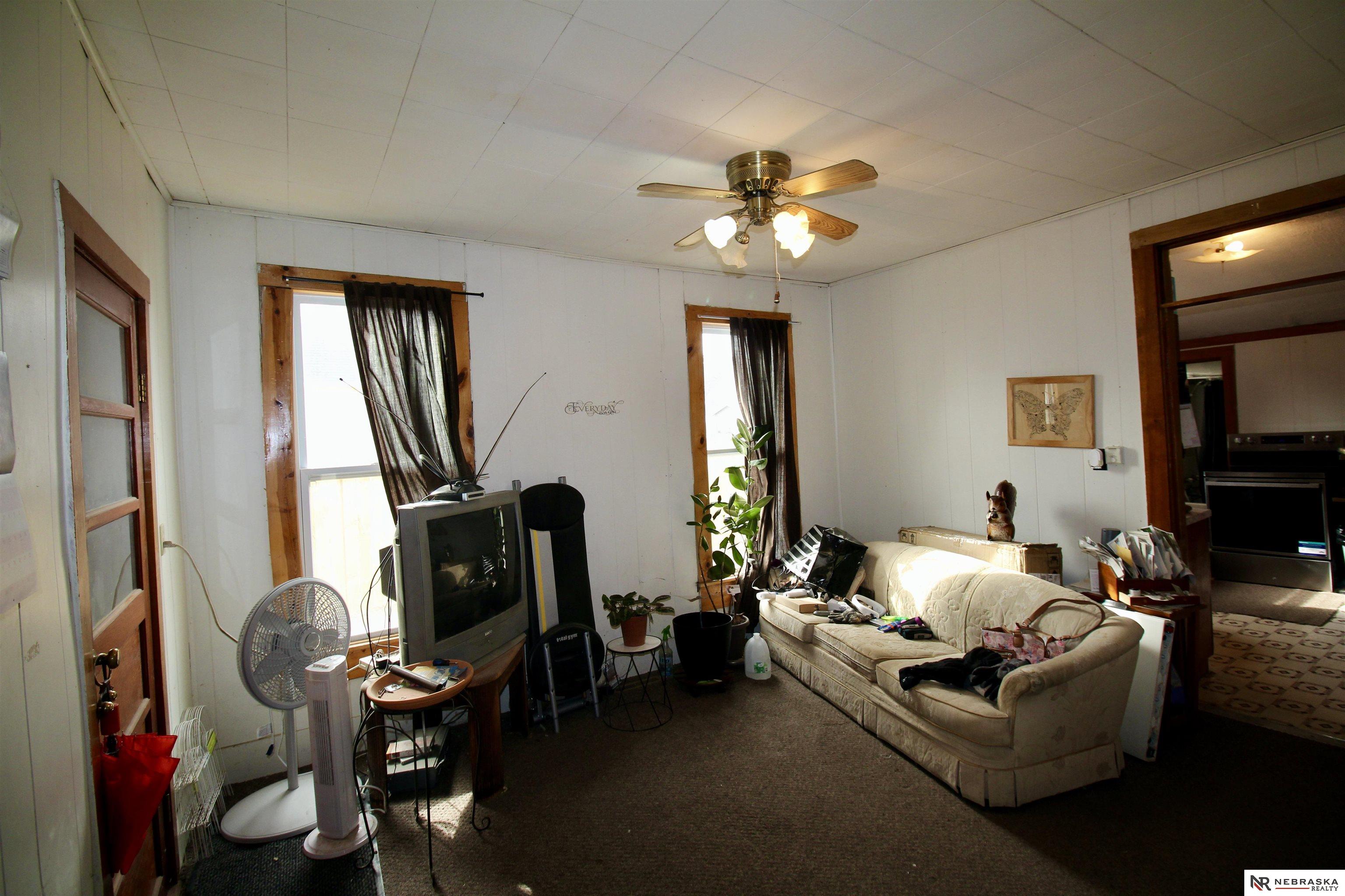 1009 Franklin Avenue, Dorchester, Nebraska image 5