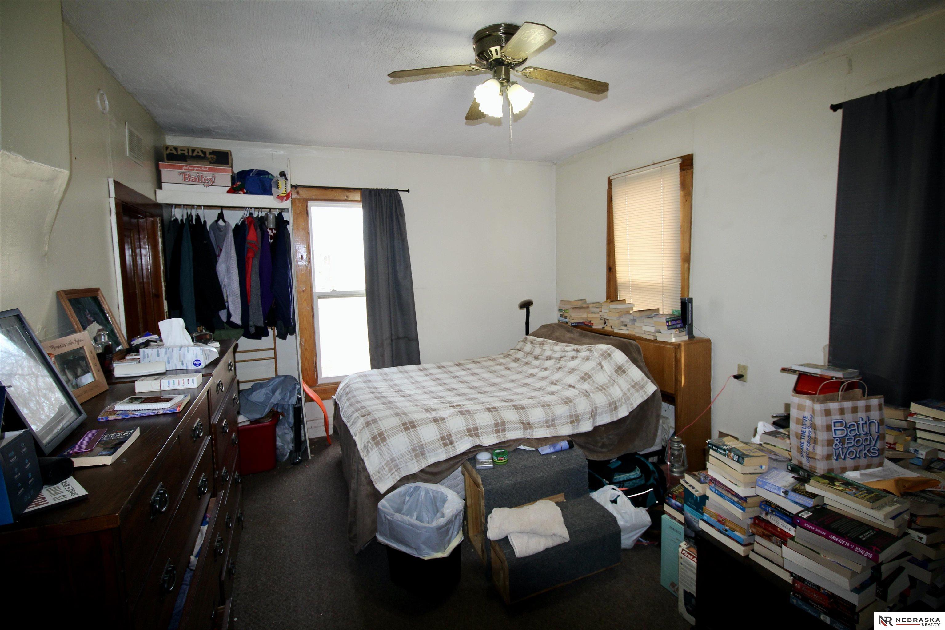 1009 Franklin Avenue, Dorchester, Nebraska image 6