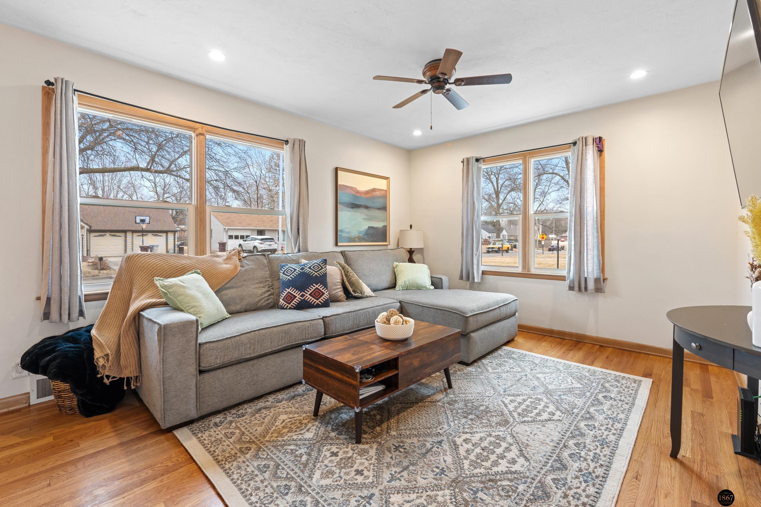 635 S 50th