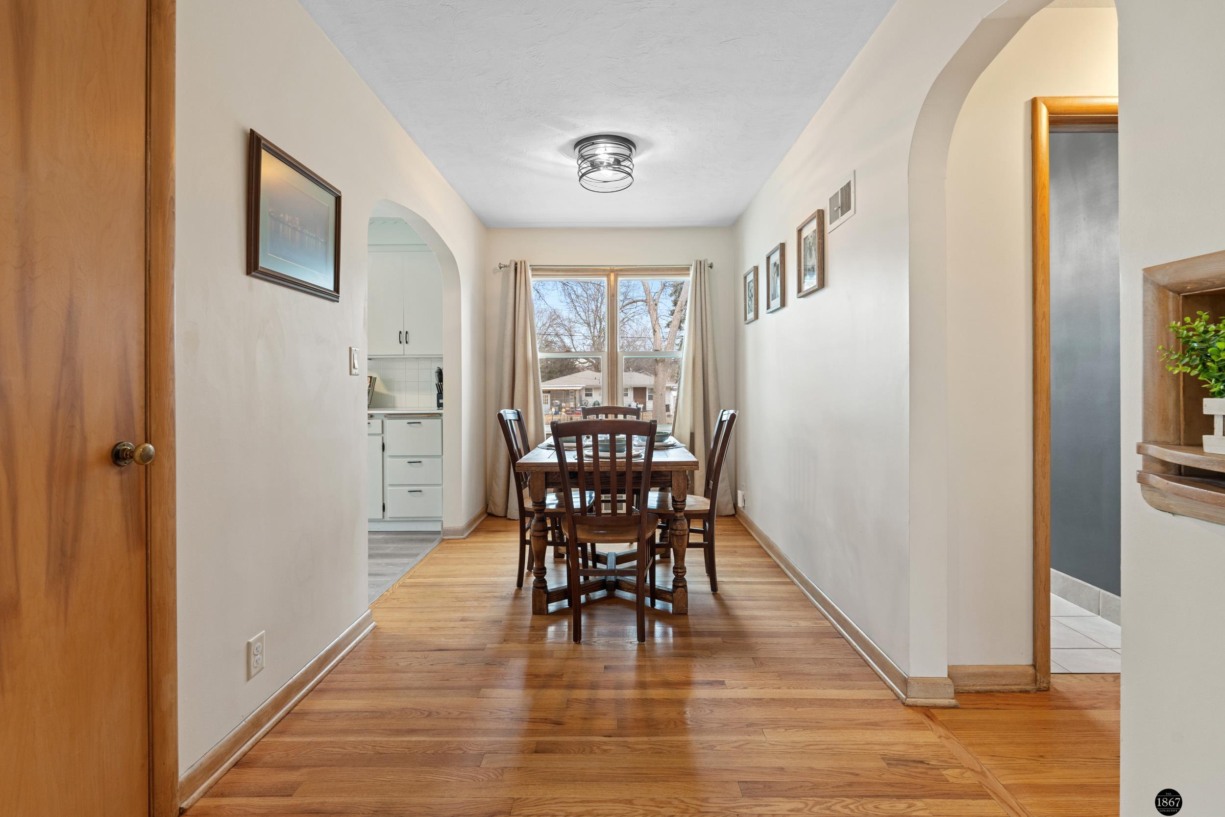 635 S 50th