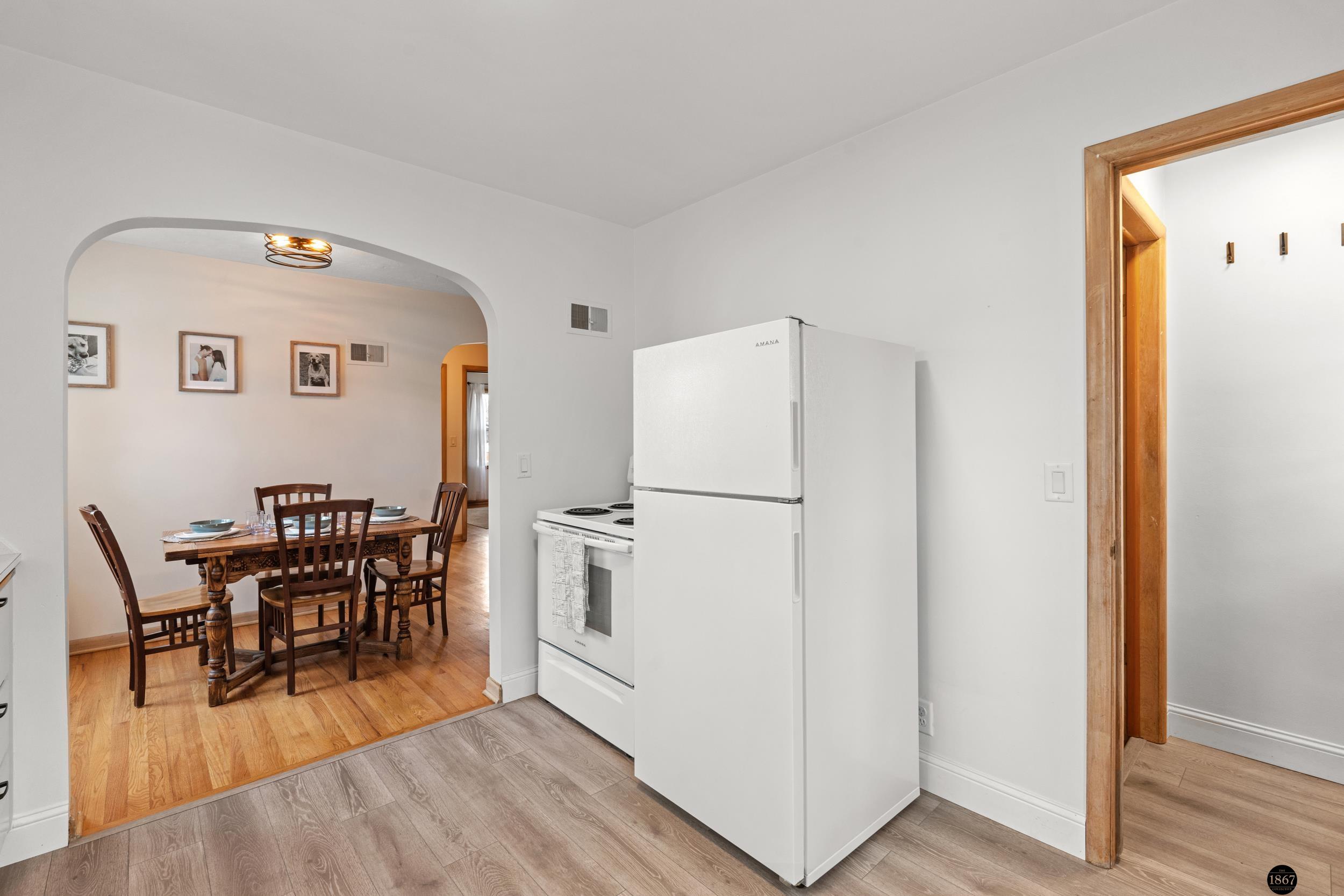 635 S 50th