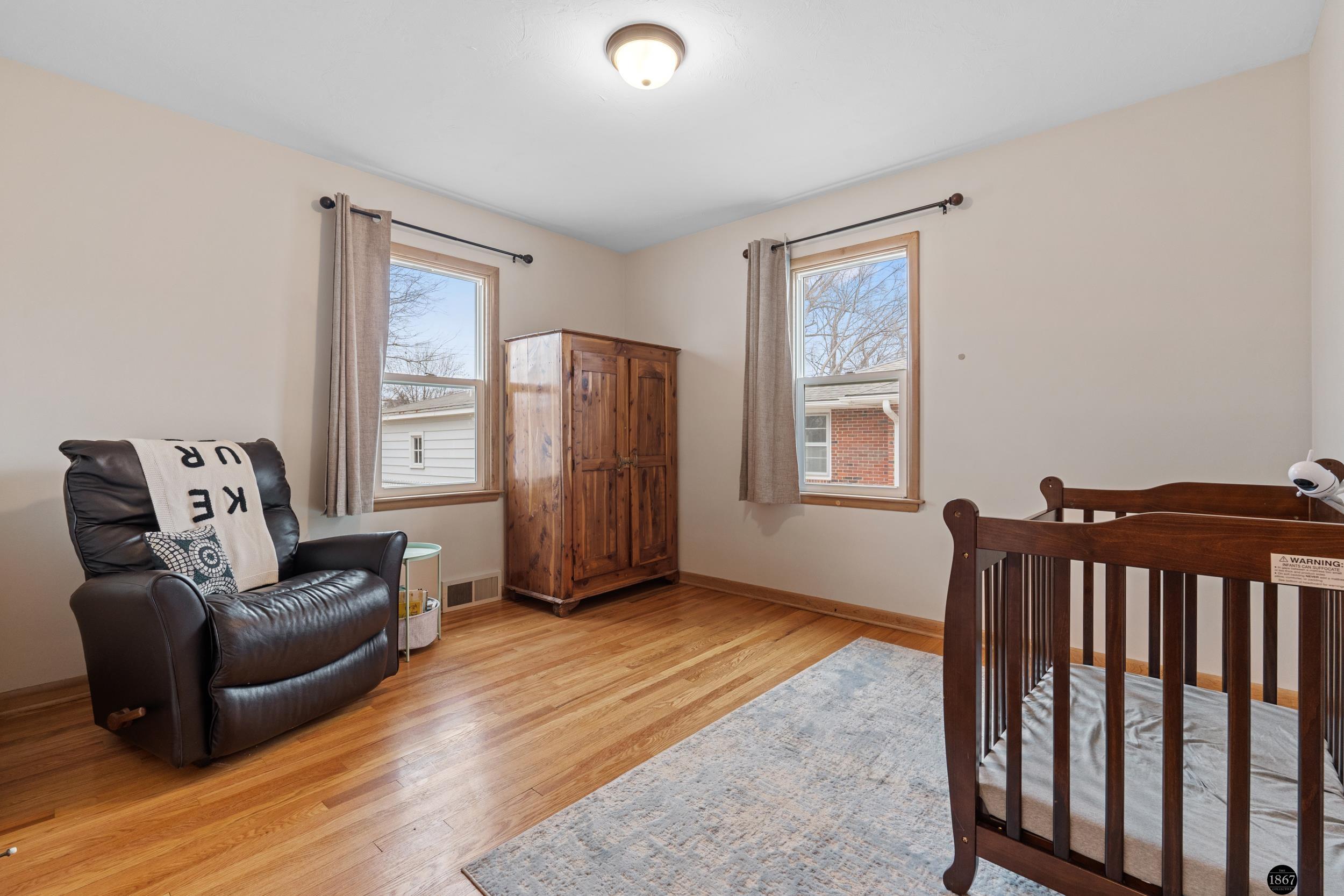 635 S 50th